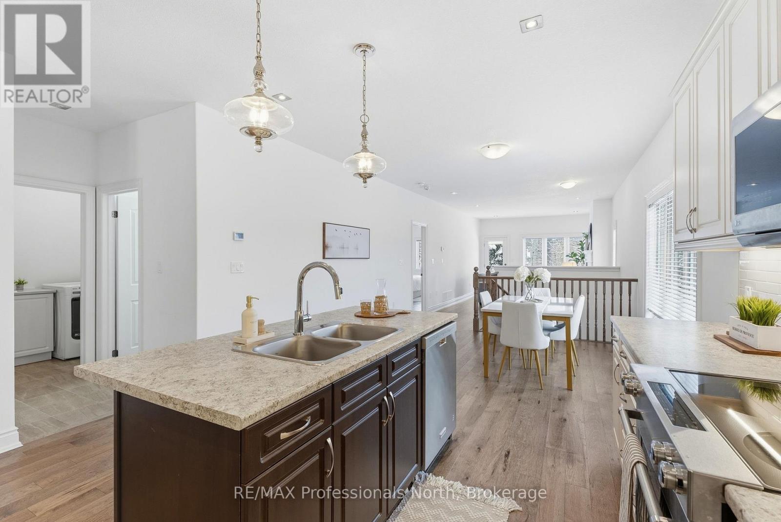 30 Serenity Place, Huntsville, Ontario  P1H 0C4 - Photo 10 - X12912194