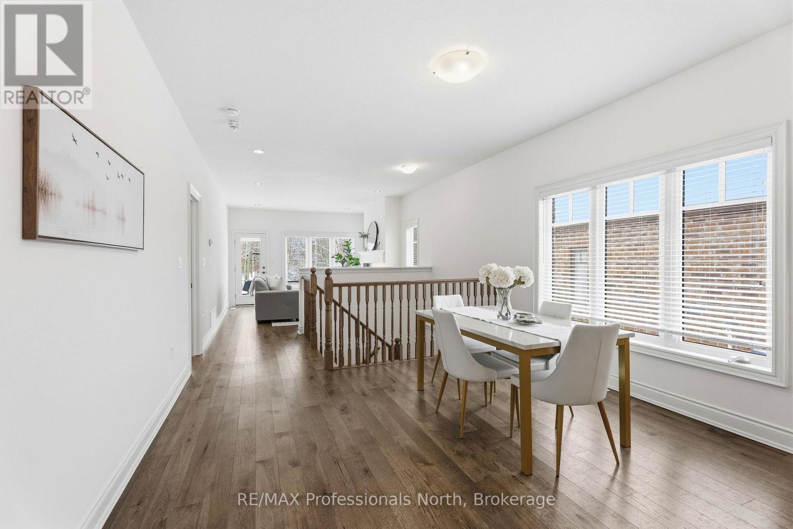 30 Serenity Place, Huntsville, Ontario  P1H 0C4 - Photo 11 - X12912194