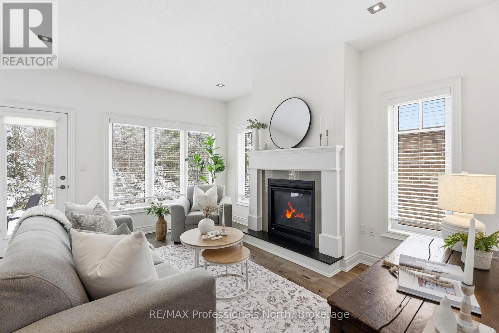 30 Serenity Place, Huntsville, Ontario  P1H 0C4 - Photo 14 - X12912194