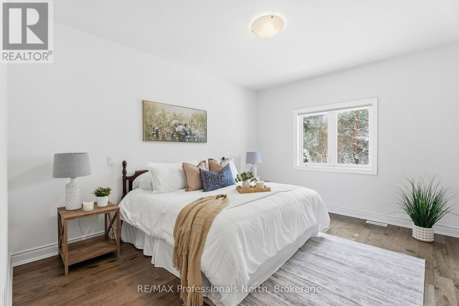 30 Serenity Place, Huntsville, Ontario  P1H 0C4 - Photo 19 - X12912194