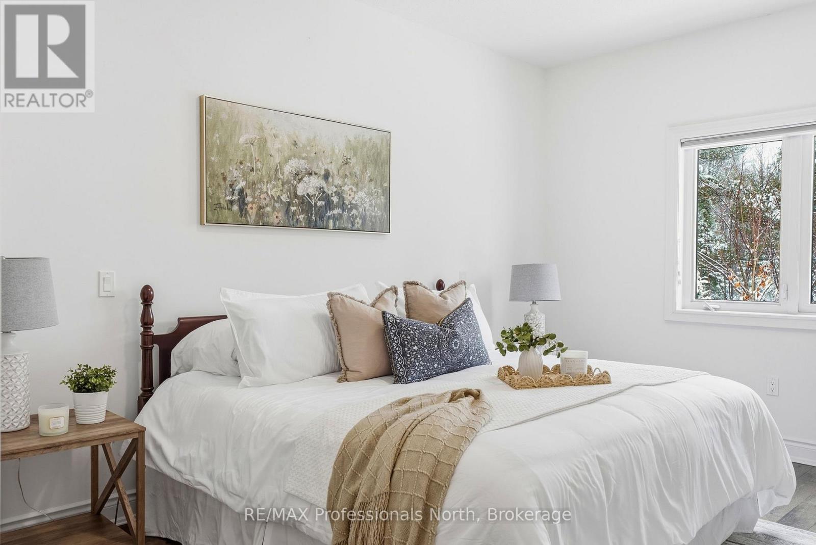 30 Serenity Place, Huntsville, Ontario  P1H 0C4 - Photo 20 - X12912194