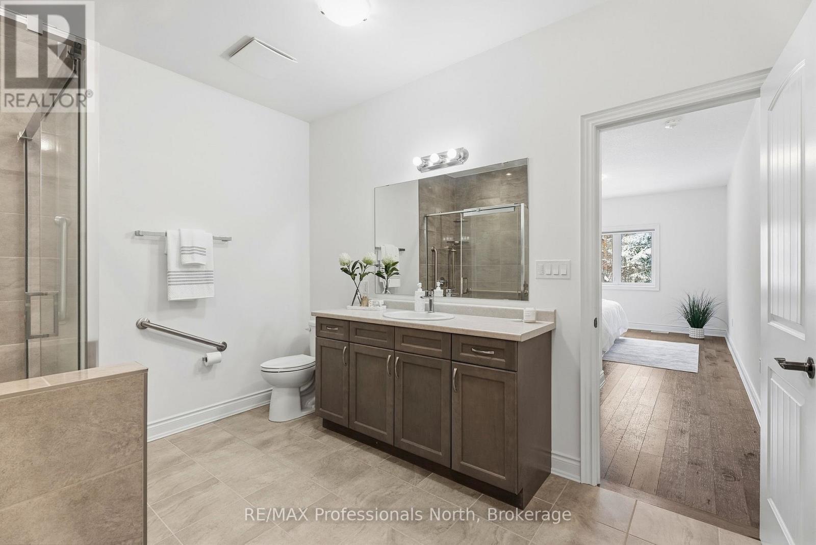 30 Serenity Place, Huntsville, Ontario  P1H 0C4 - Photo 24 - X12912194