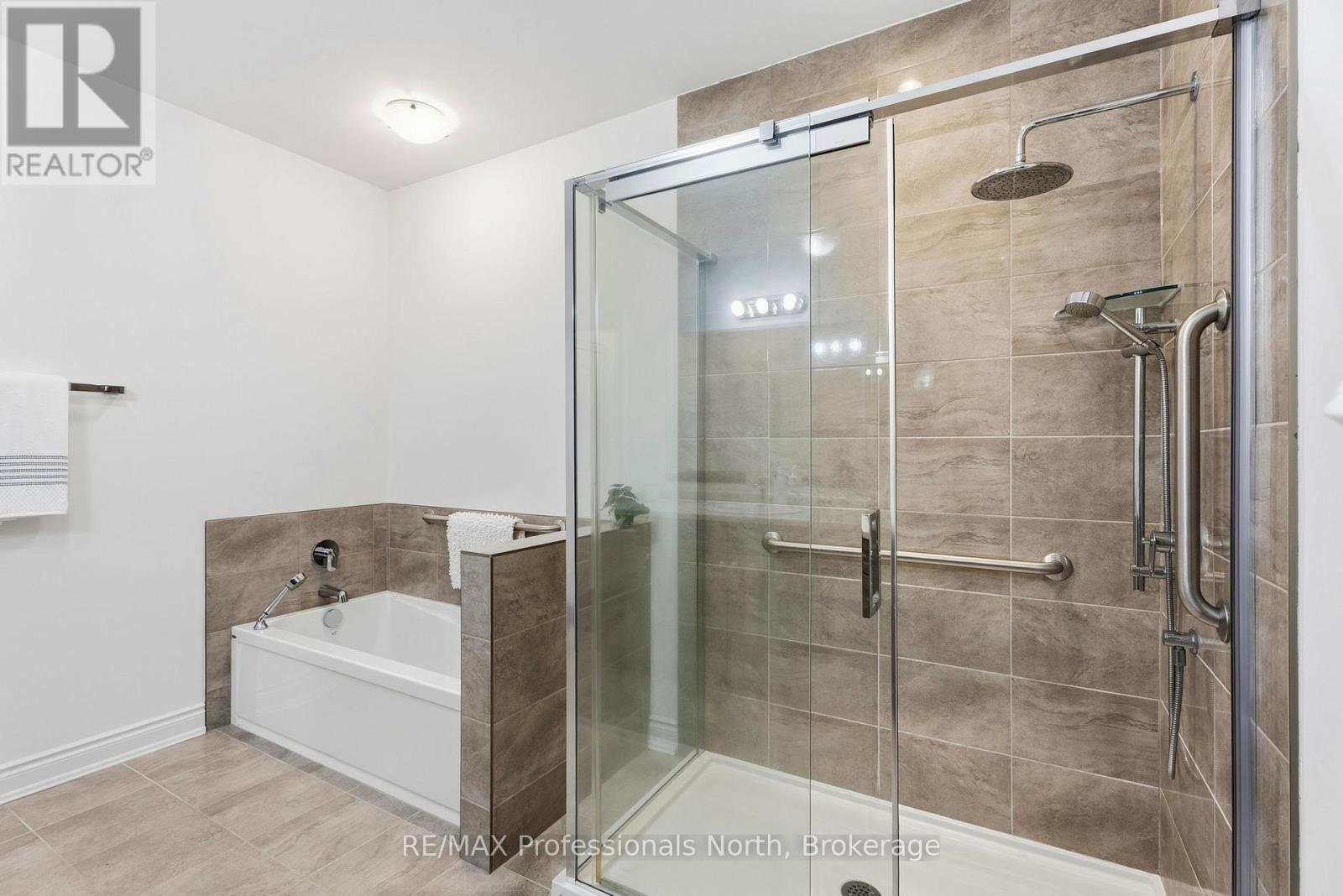 30 Serenity Place, Huntsville, Ontario  P1H 0C4 - Photo 25 - X12912194