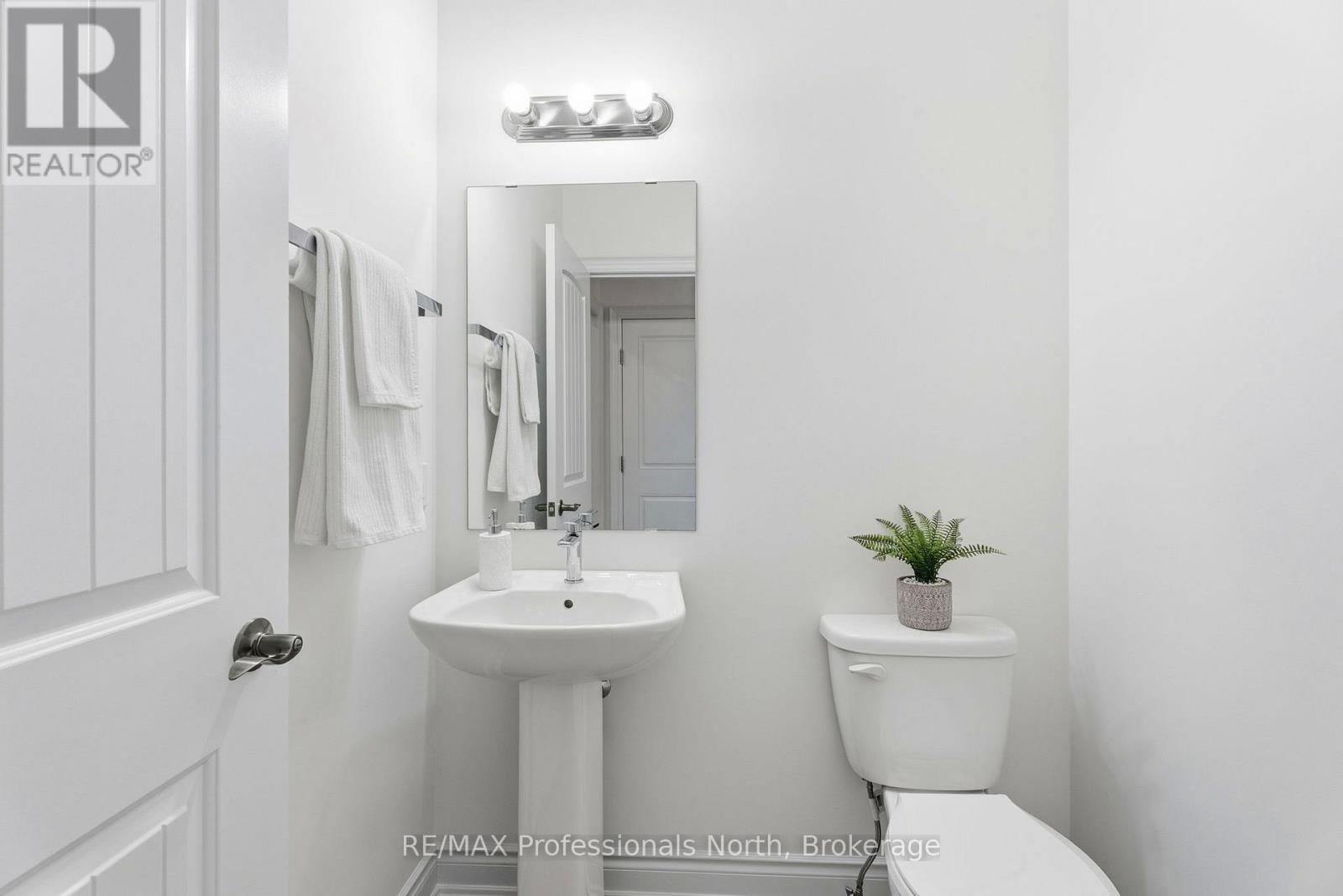 30 Serenity Place, Huntsville, Ontario  P1H 0C4 - Photo 26 - X12912194