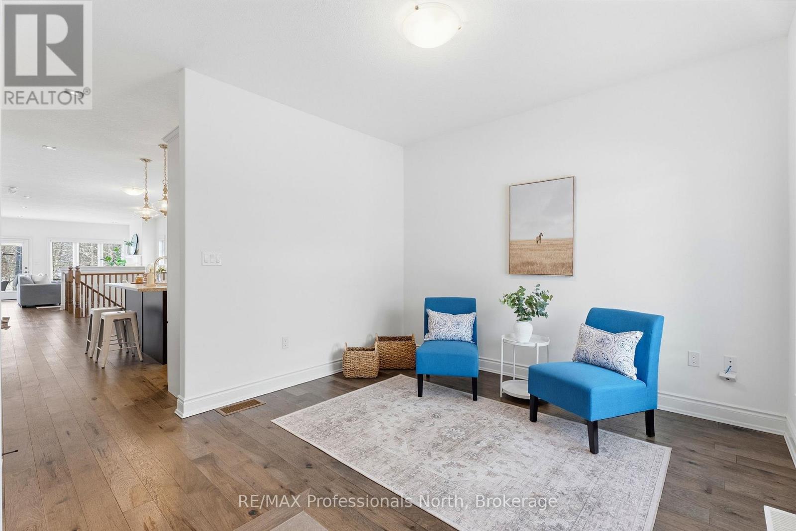 30 Serenity Place, Huntsville, Ontario  P1H 0C4 - Photo 28 - X12912194