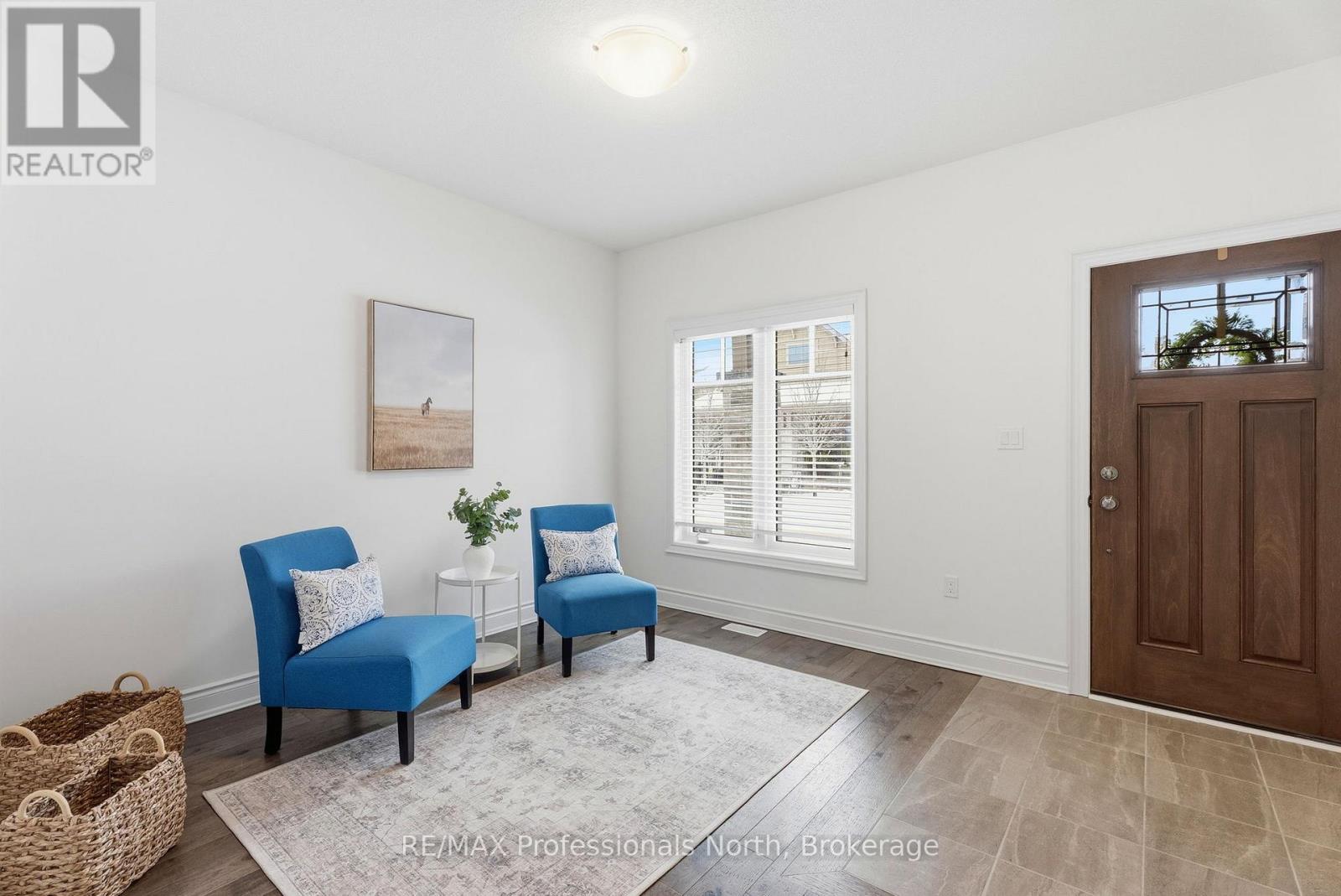 30 Serenity Place, Huntsville, Ontario  P1H 0C4 - Photo 29 - X12912194