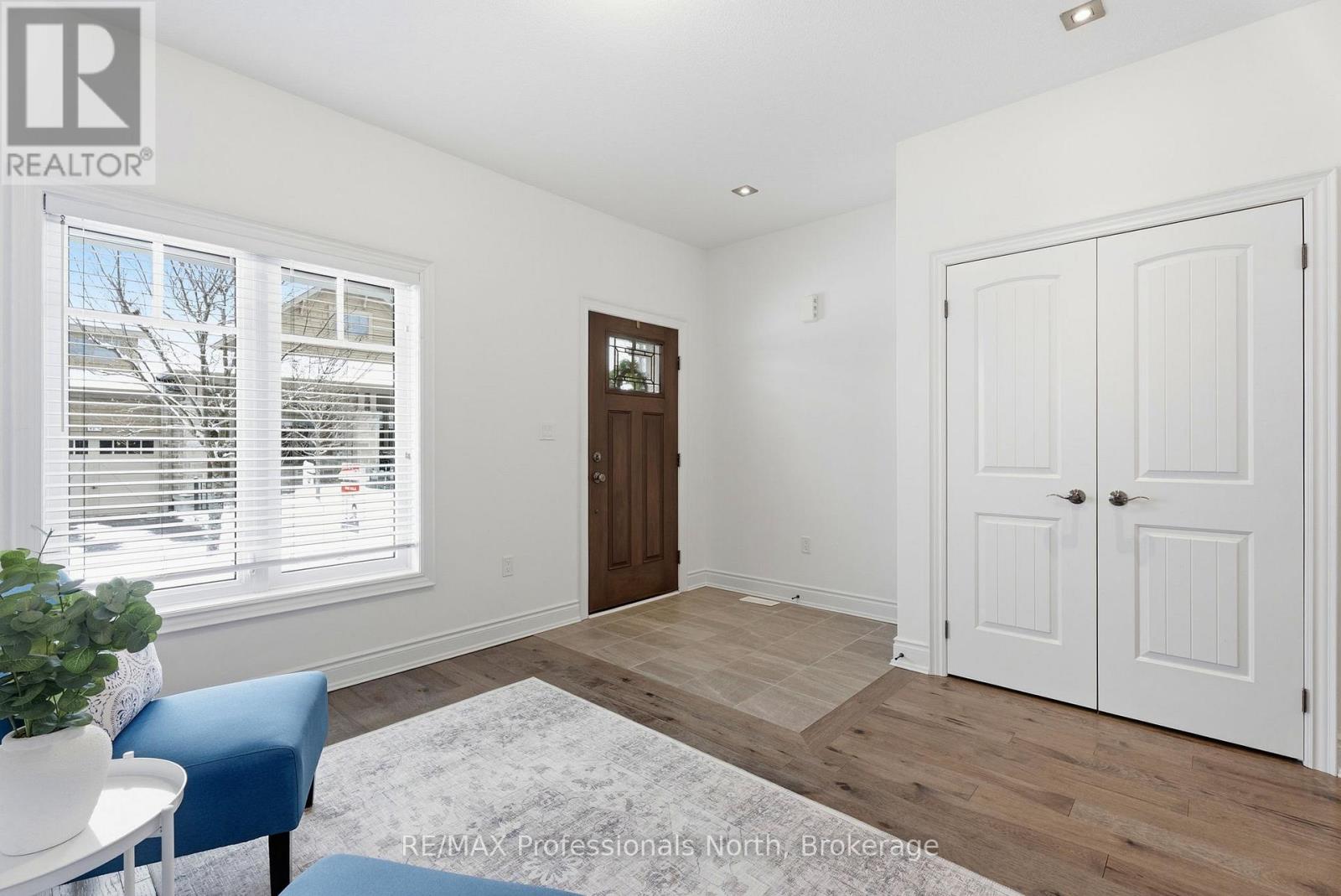 30 Serenity Place, Huntsville, Ontario  P1H 0C4 - Photo 30 - X12912194