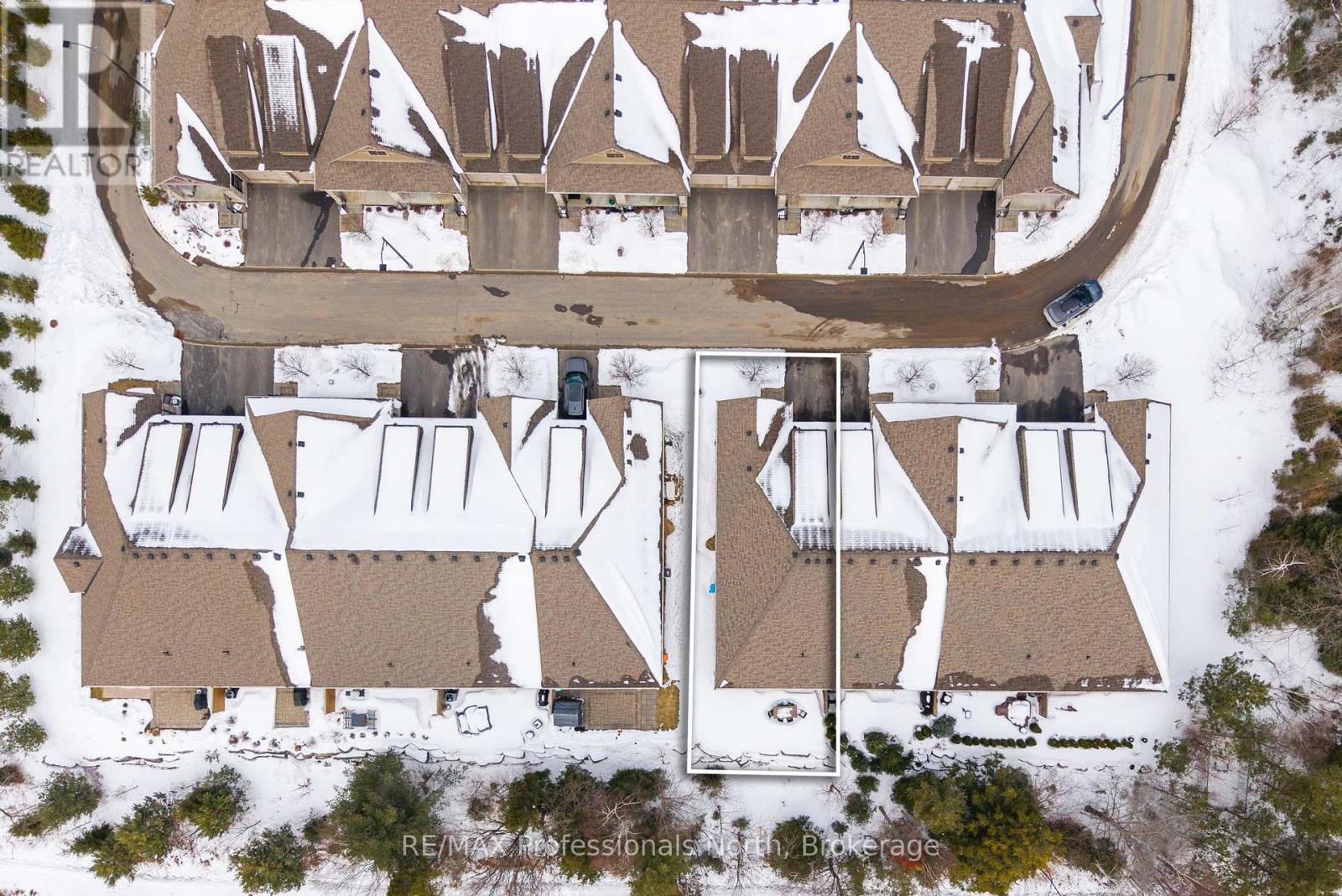 30 Serenity Place, Huntsville, Ontario  P1H 0C4 - Photo 38 - X12912194