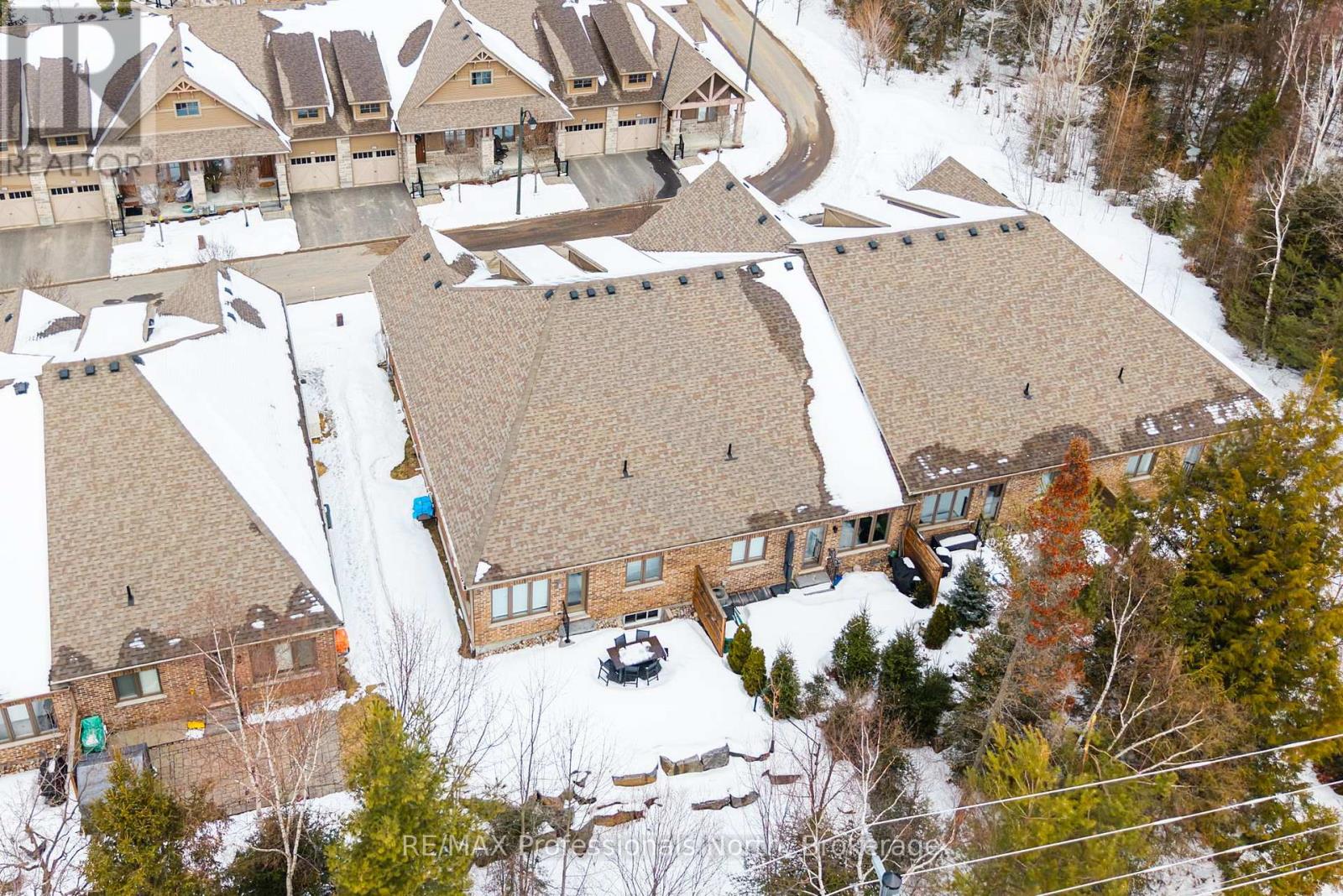 30 Serenity Place, Huntsville, Ontario  P1H 0C4 - Photo 39 - X12912194