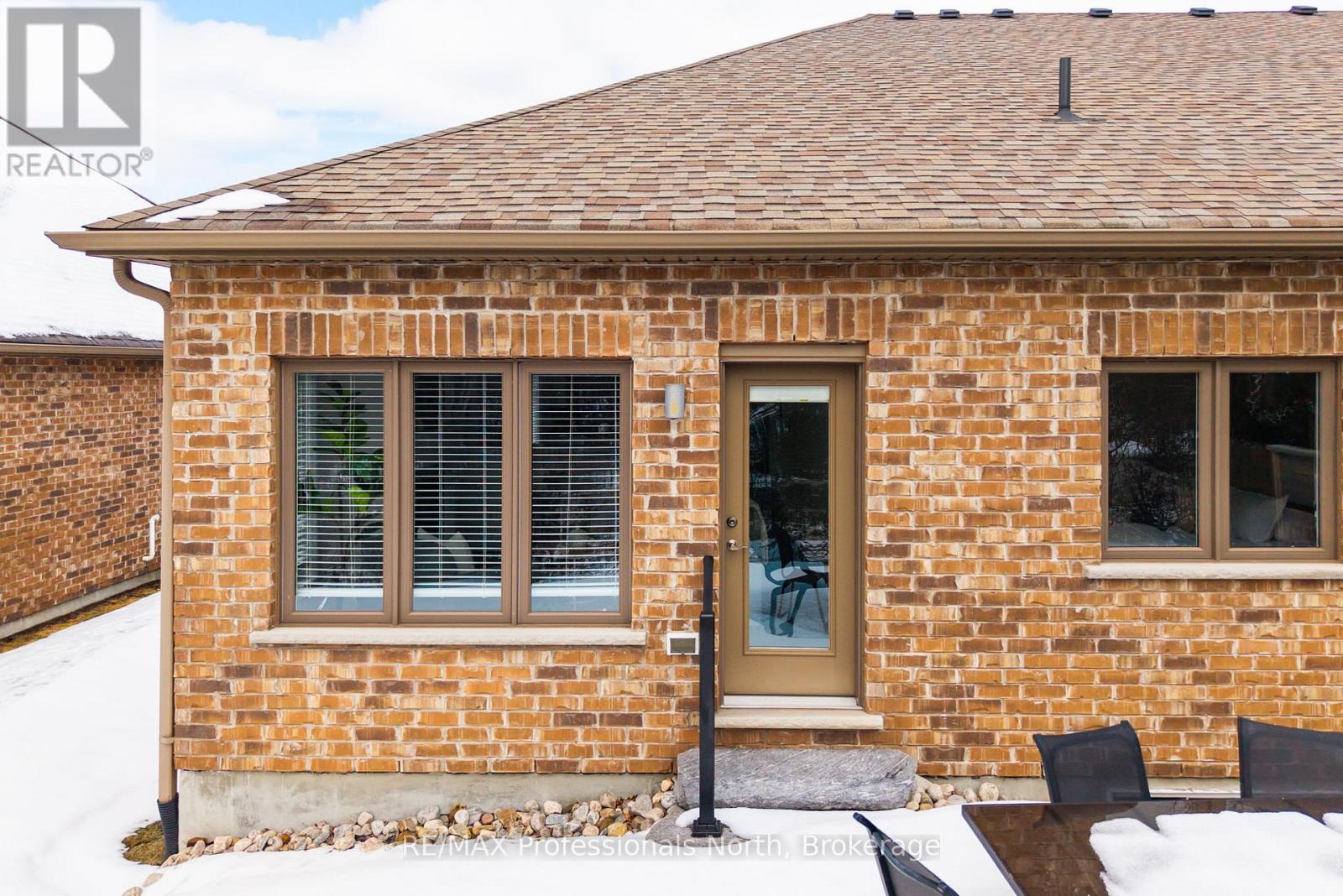 30 Serenity Place, Huntsville, Ontario  P1H 0C4 - Photo 40 - X12912194