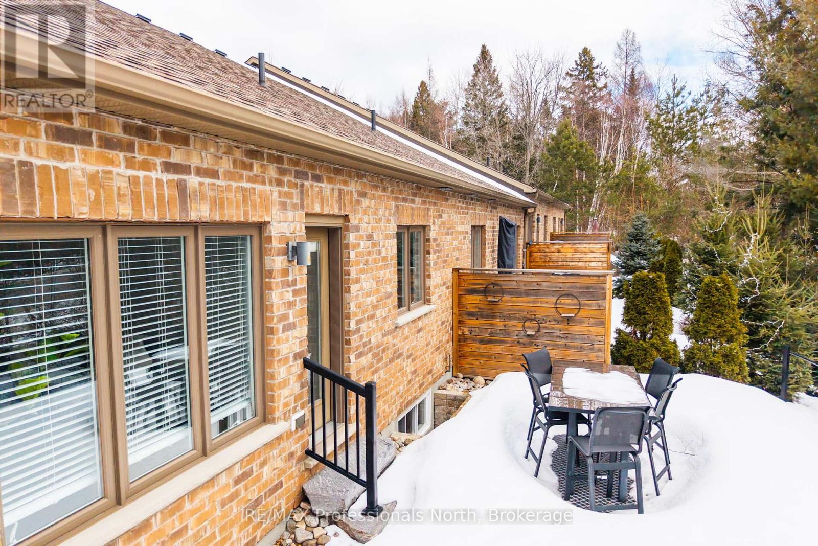 30 Serenity Place, Huntsville, Ontario  P1H 0C4 - Photo 41 - X12912194