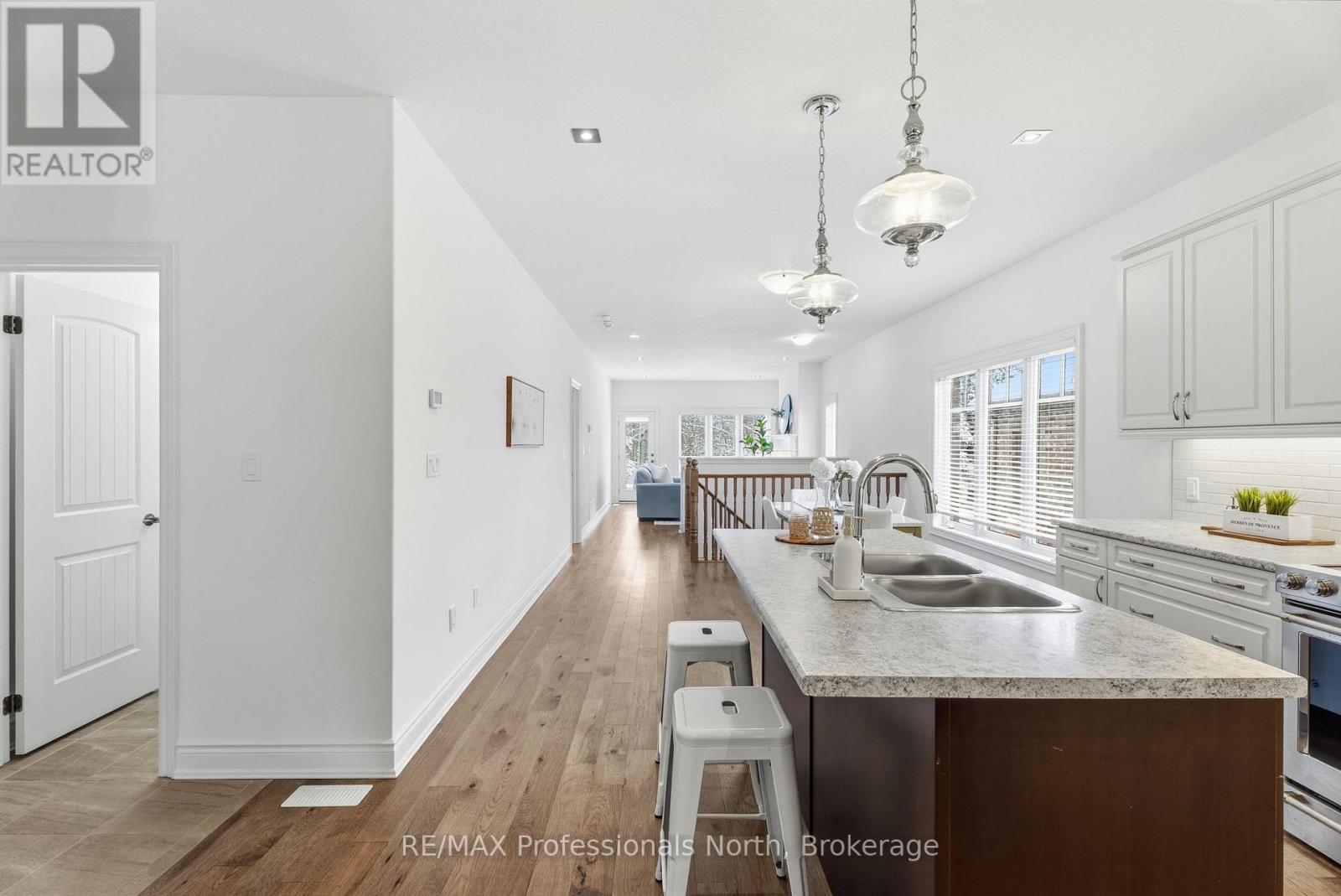 30 Serenity Place, Huntsville, Ontario  P1H 0C4 - Photo 6 - X12912194