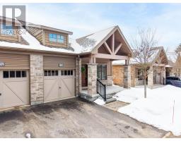 30 SERENITY PLACE, huntsville (chaffey), Ontario