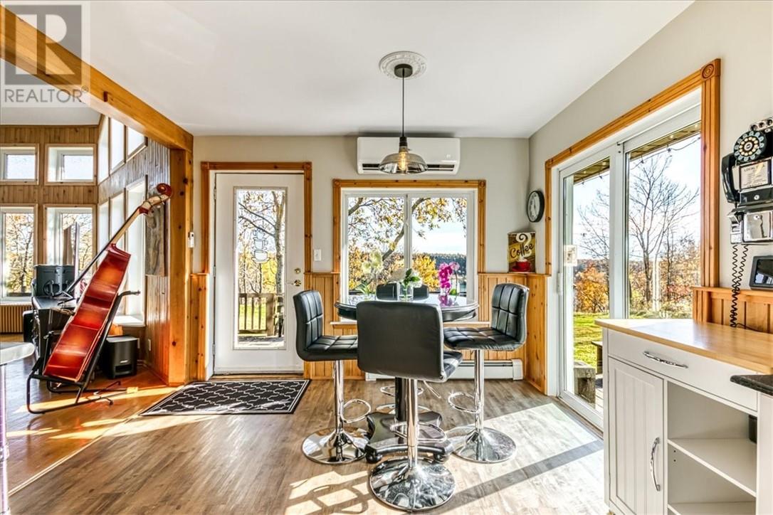 36 Fraser Street, Manitoulin Island, Ontario  P0P 1H0 - Photo 20 - 2126885