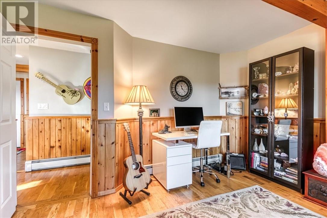 36 Fraser Street, Manitoulin Island, Ontario  P0P 1H0 - Photo 22 - 2126885