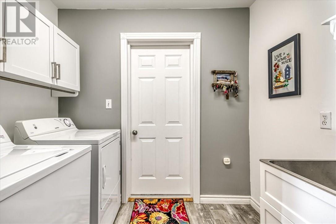 36 Fraser Street, Manitoulin Island, Ontario  P0P 1H0 - Photo 24 - 2126885