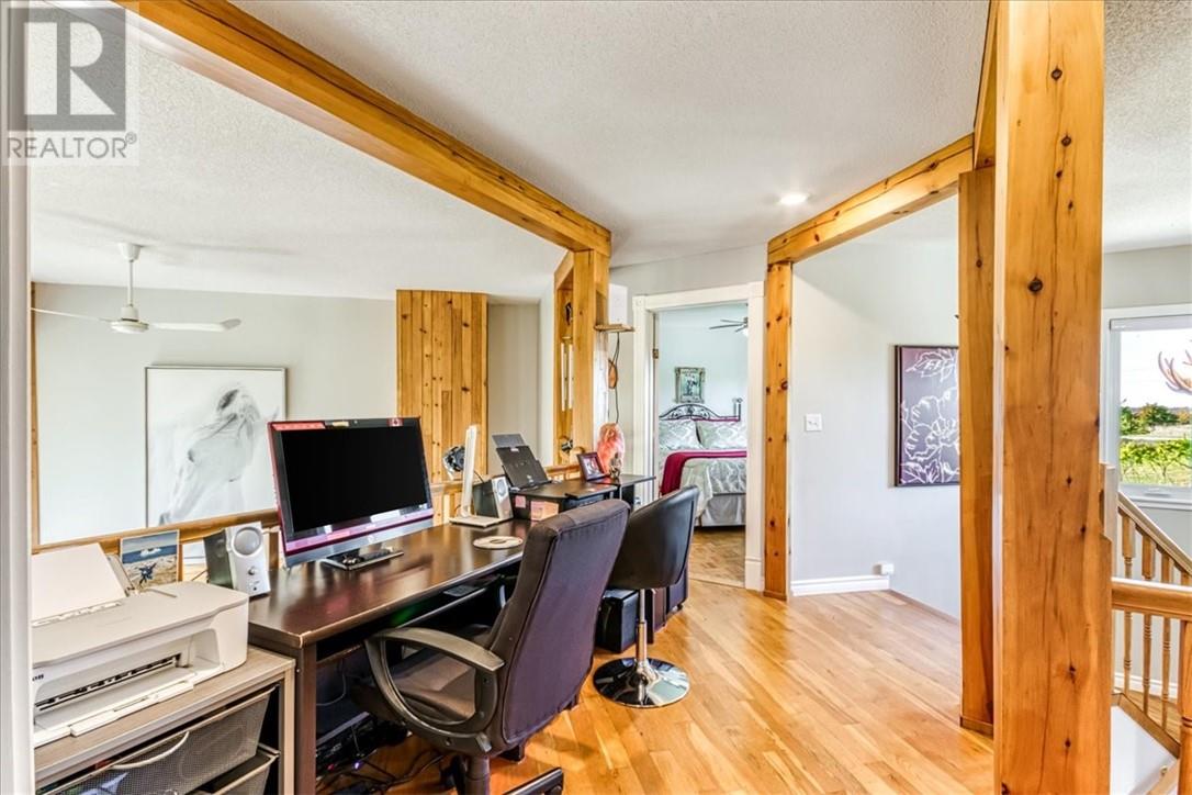 36 Fraser Street, Manitoulin Island, Ontario  P0P 1H0 - Photo 26 - 2126885