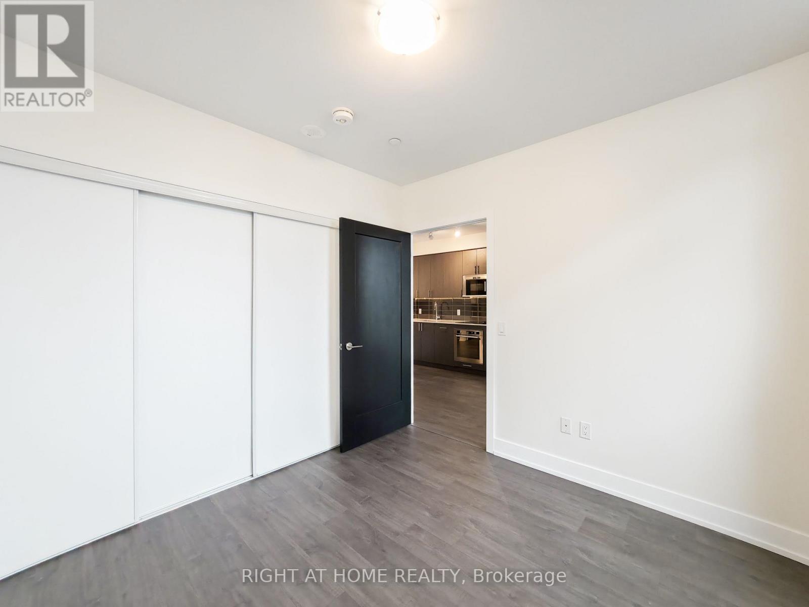 1713 - 2550 Simcoe Street N, Oshawa, Ontario  L1L 0R5 - Photo 22 - E12730000