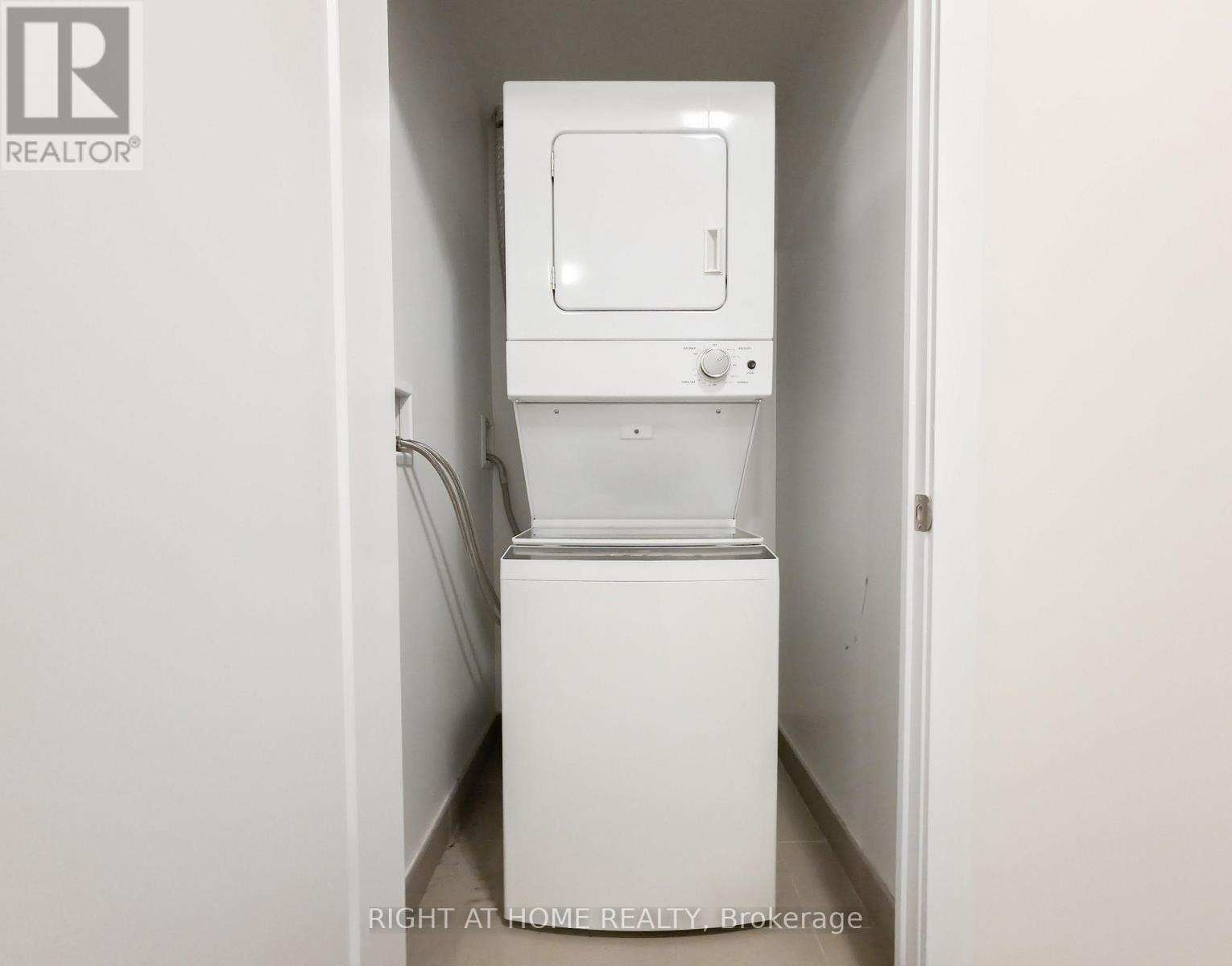 1713 - 2550 Simcoe Street N, Oshawa, Ontario  L1L 0R5 - Photo 26 - E12730000