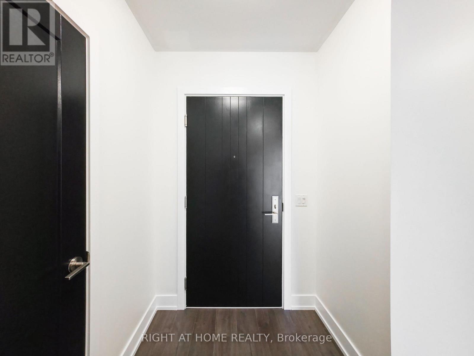 1713 - 2550 Simcoe Street N, Oshawa, Ontario  L1L 0R5 - Photo 10 - E12730000