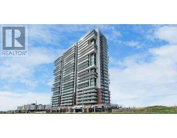 1713 - 2550 SIMCOE STREET N, Oshawa, Ontario