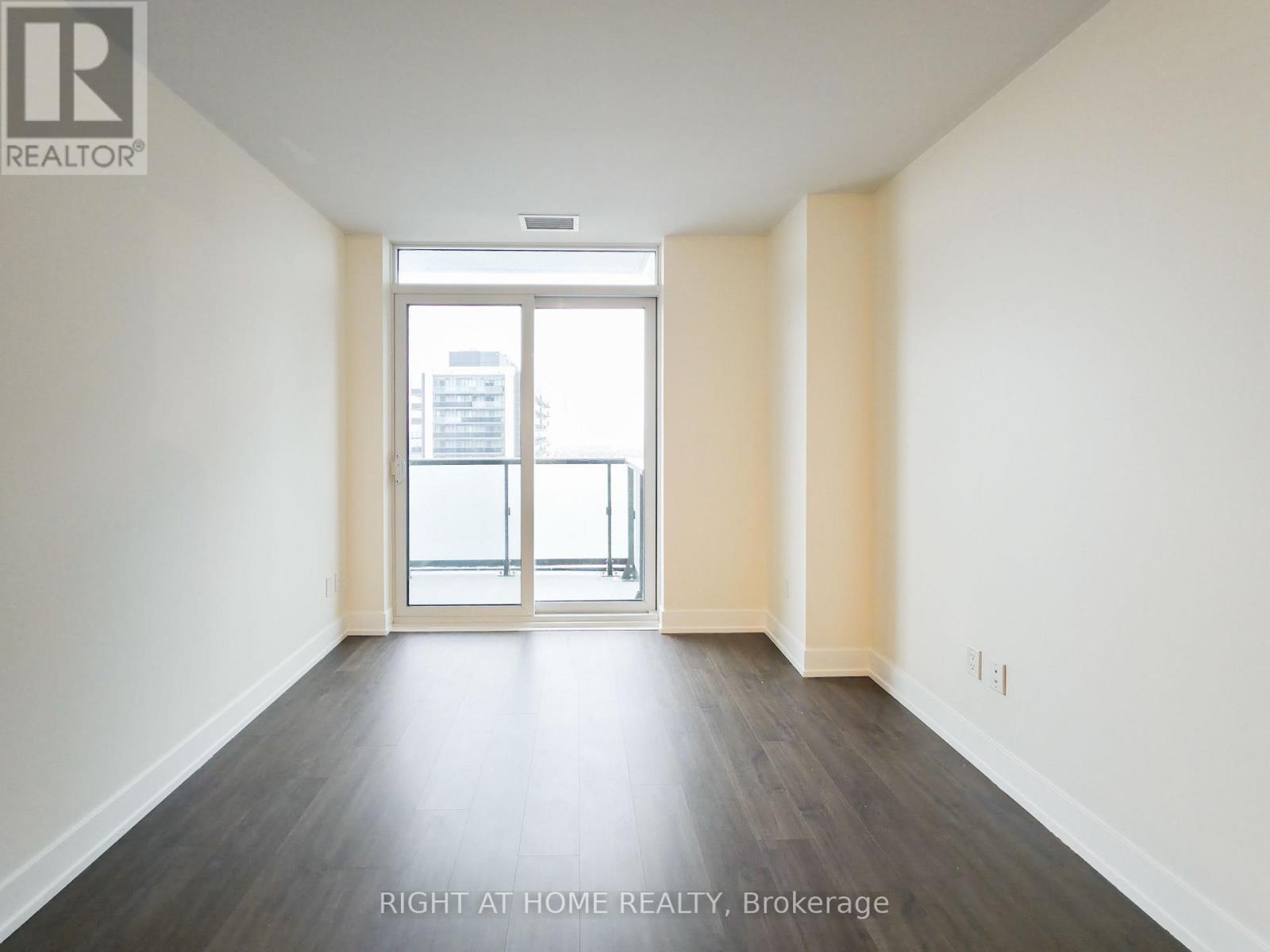 1713 - 2550 Simcoe Street N, Oshawa, Ontario  L1L 0R5 - Photo 16 - E12730000
