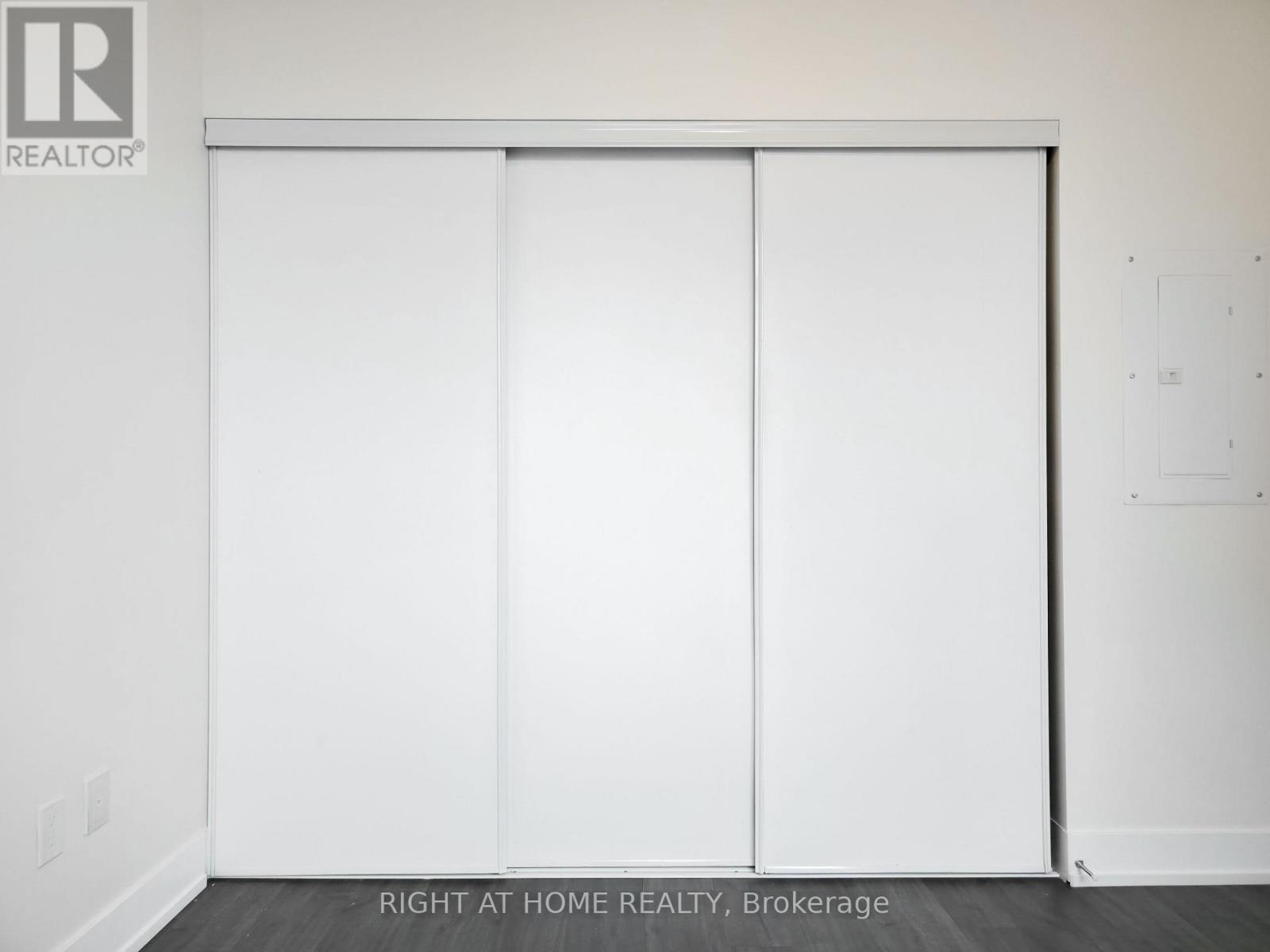 1713 - 2550 Simcoe Street N, Oshawa, Ontario  L1L 0R5 - Photo 24 - E12730000