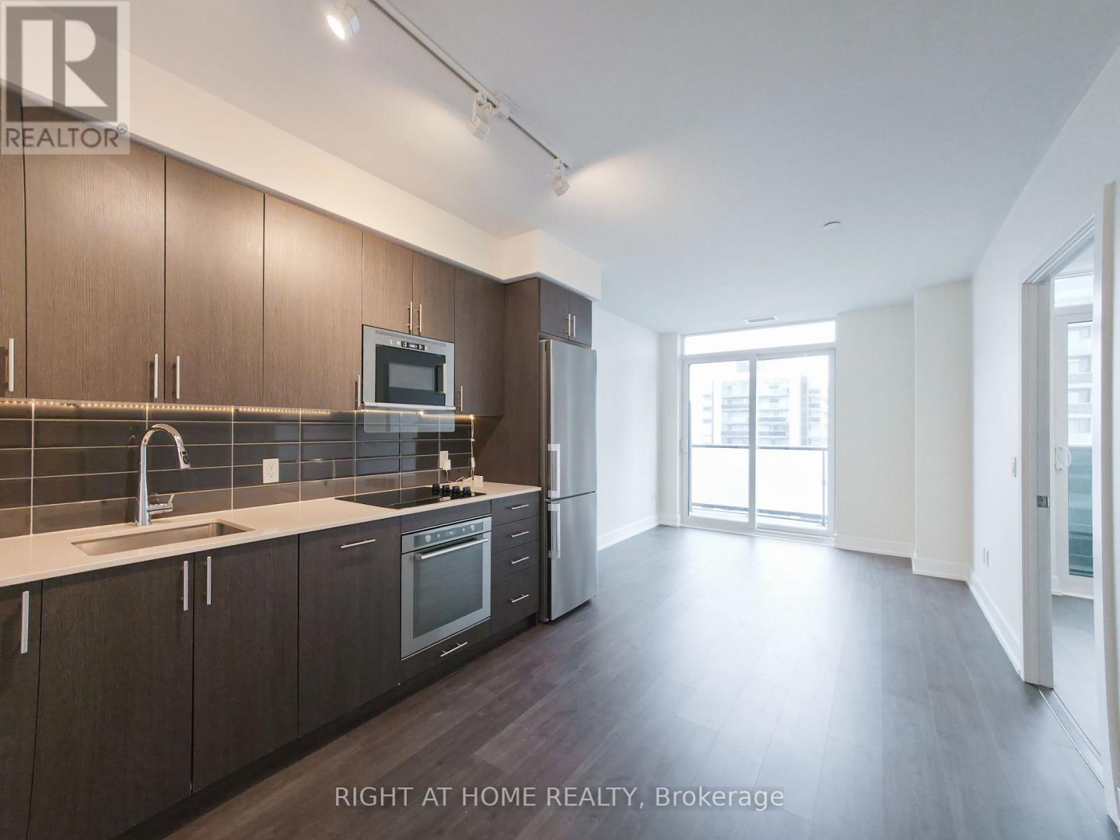 1713 - 2550 Simcoe Street N, Oshawa, Ontario  L1L 0R5 - Photo 11 - E12730000