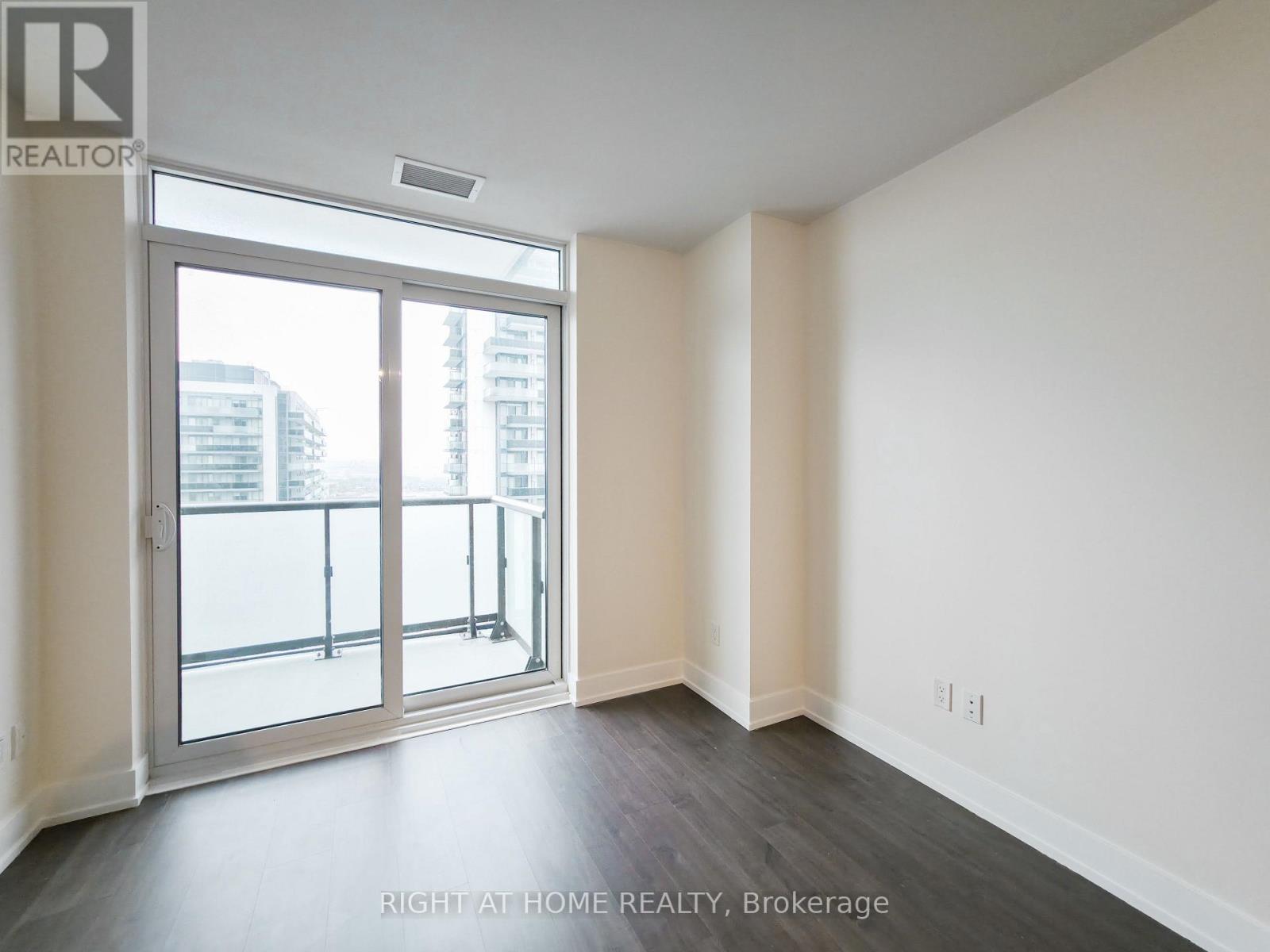 1713 - 2550 Simcoe Street N, Oshawa, Ontario  L1L 0R5 - Photo 19 - E12730000