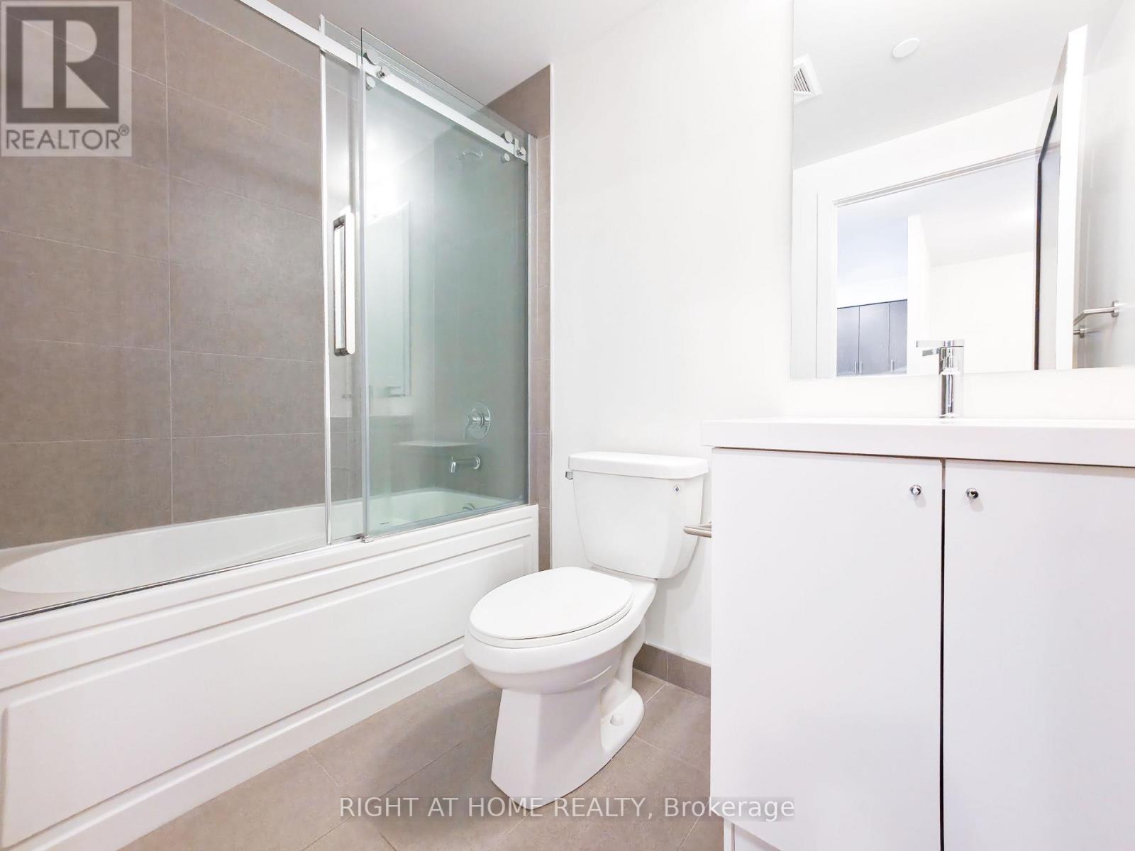 1713 - 2550 Simcoe Street N, Oshawa, Ontario  L1L 0R5 - Photo 25 - E12730000