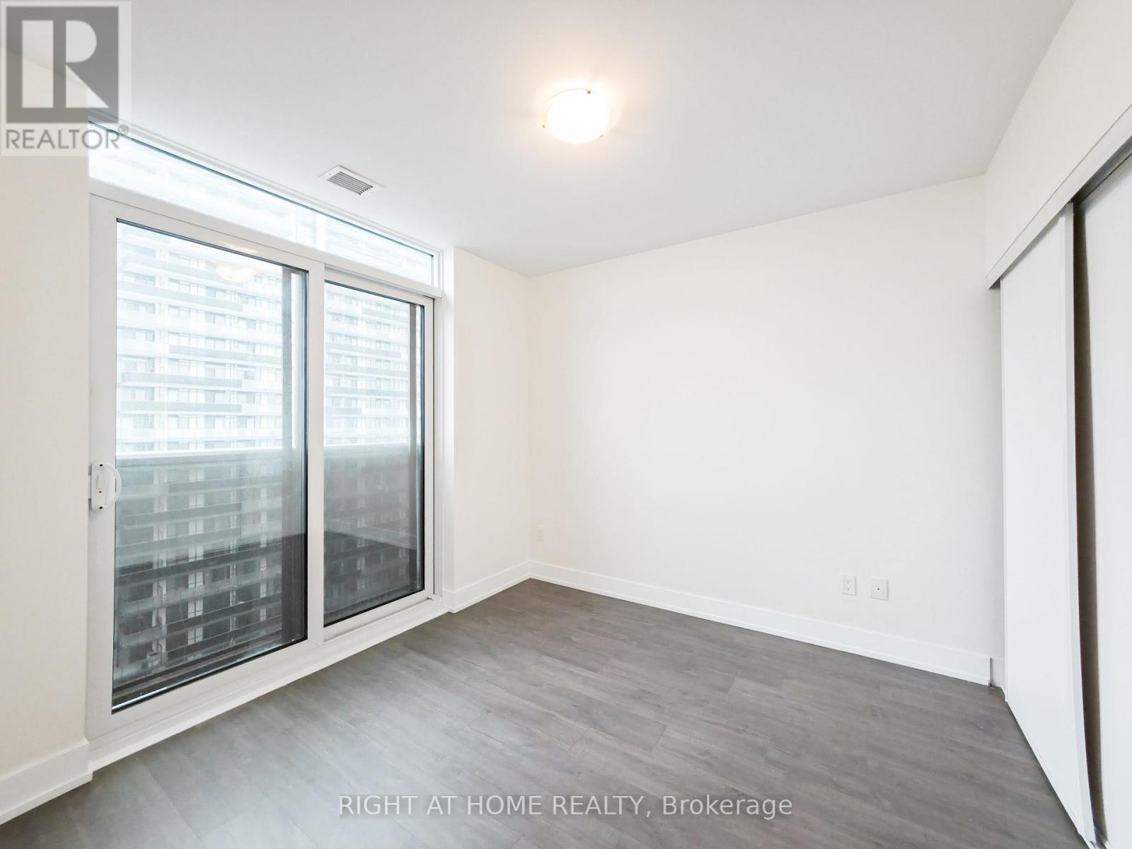 1713 - 2550 Simcoe Street N, Oshawa, Ontario  L1L 0R5 - Photo 20 - E12730000