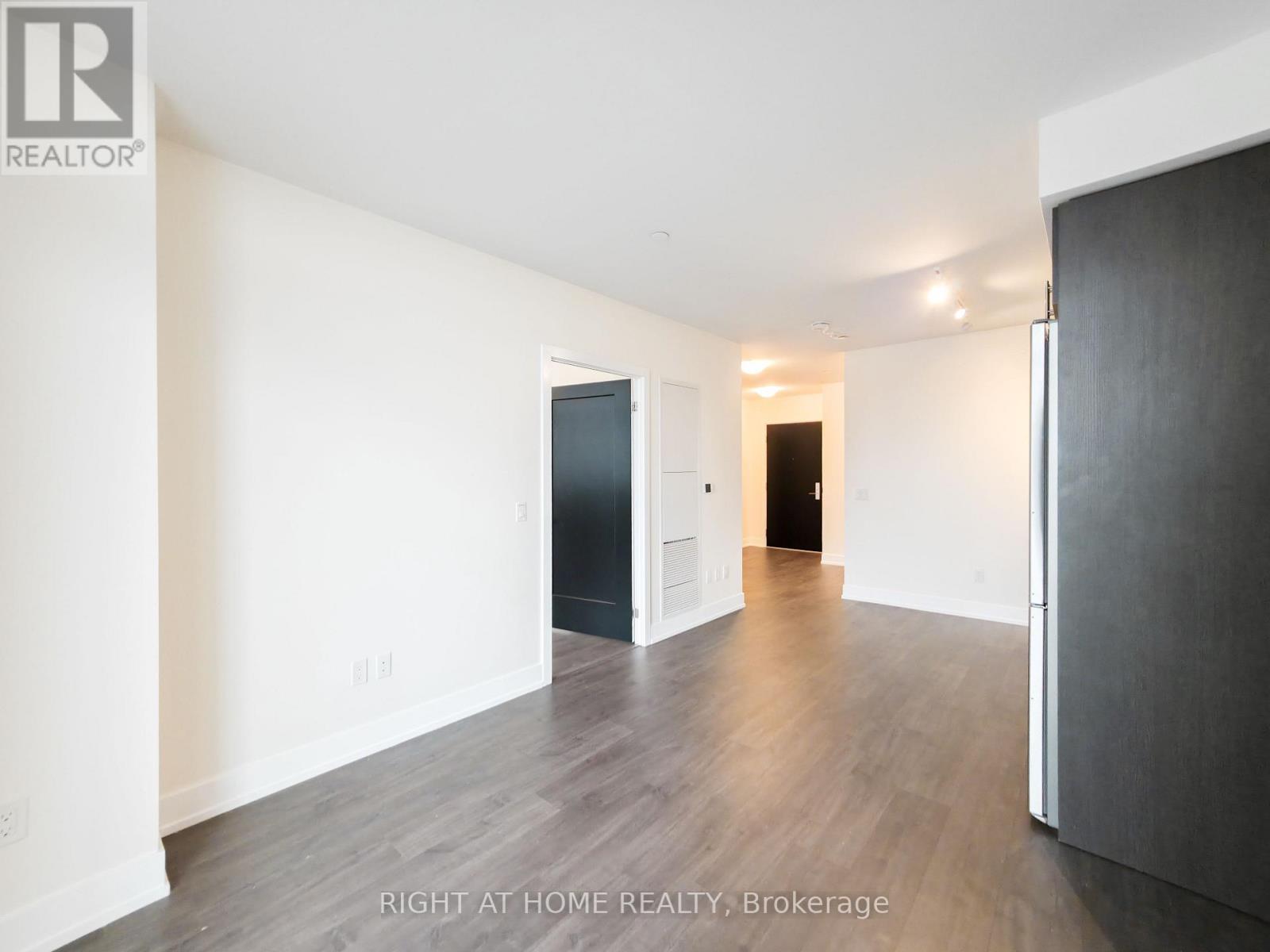 1713 - 2550 Simcoe Street N, Oshawa, Ontario  L1L 0R5 - Photo 18 - E12730000