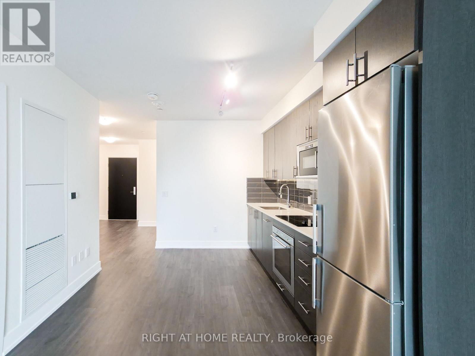 1713 - 2550 Simcoe Street N, Oshawa, Ontario  L1L 0R5 - Photo 15 - E12730000