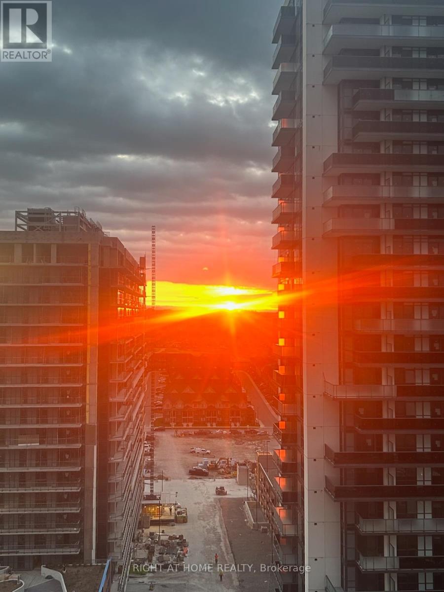 1713 - 2550 Simcoe Street N, Oshawa, Ontario  L1L 0R5 - Photo 27 - E12730000