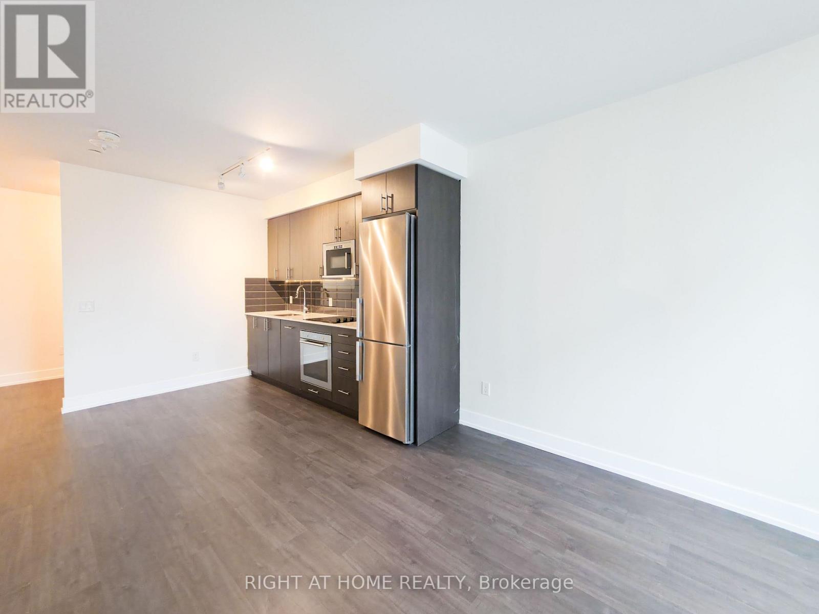 1713 - 2550 Simcoe Street N, Oshawa, Ontario  L1L 0R5 - Photo 17 - E12730000