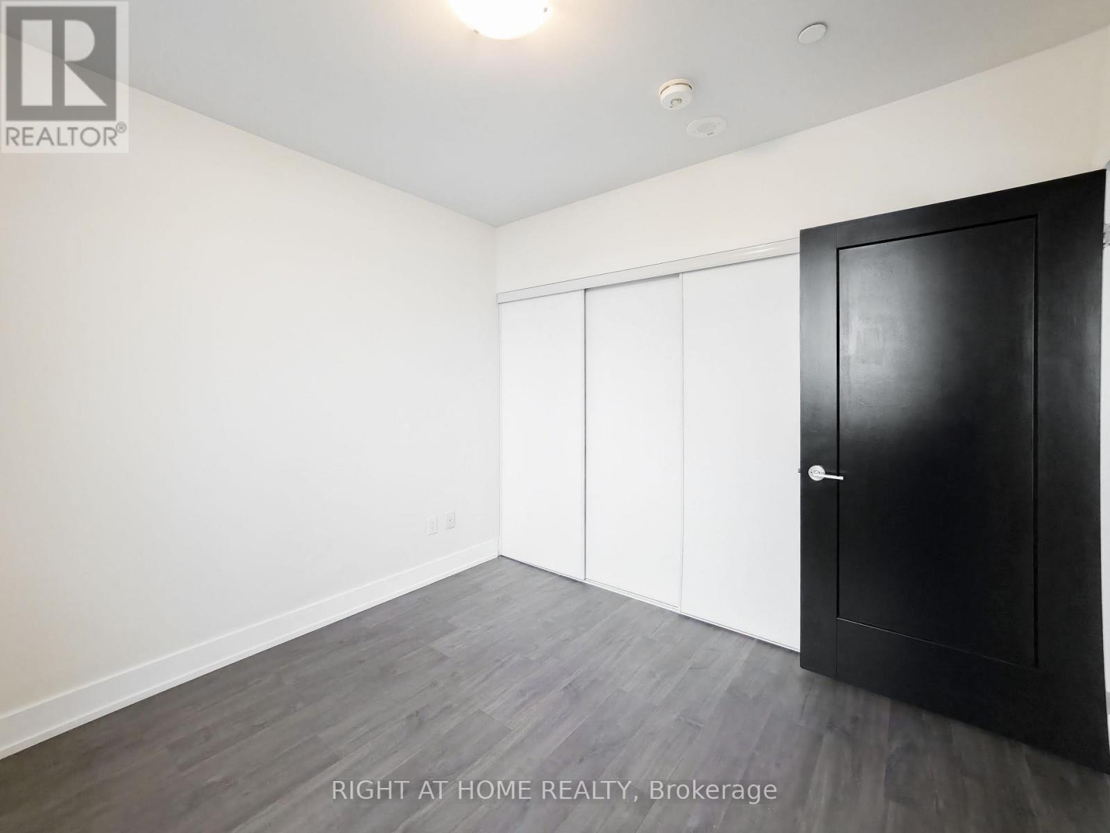 1713 - 2550 Simcoe Street N, Oshawa, Ontario  L1L 0R5 - Photo 23 - E12730000