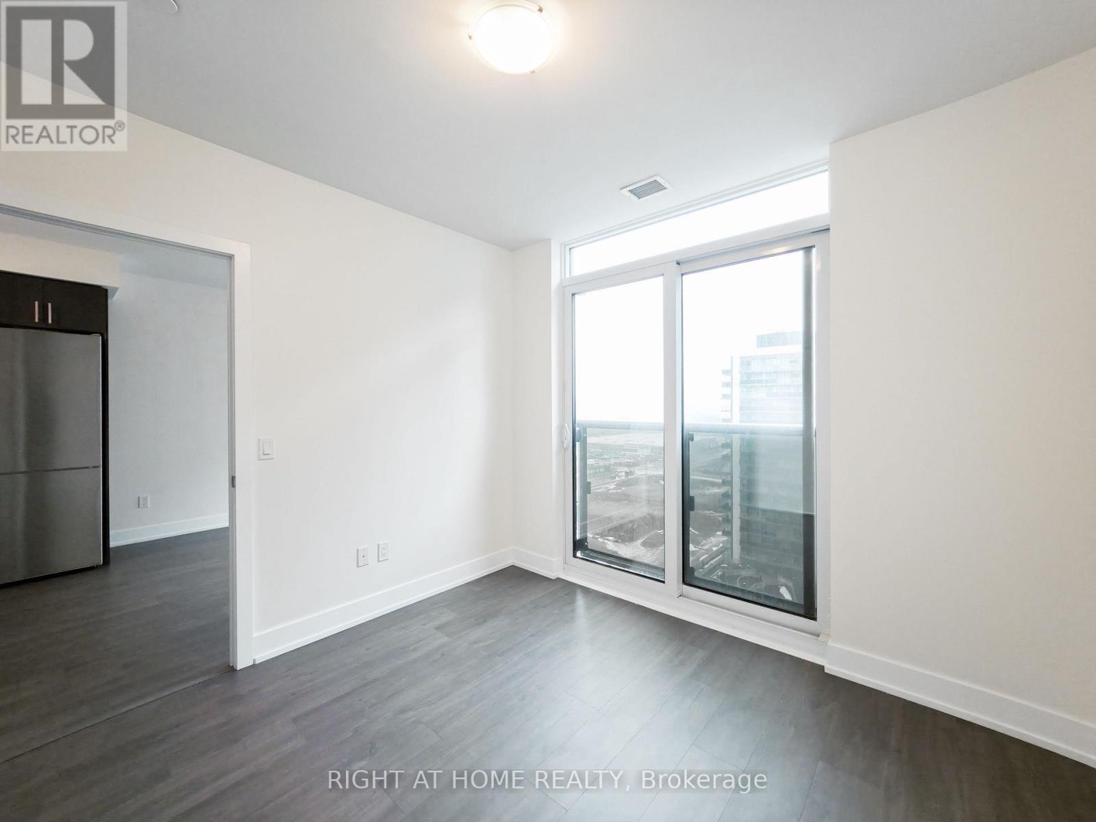 1713 - 2550 Simcoe Street N, Oshawa, Ontario  L1L 0R5 - Photo 21 - E12730000