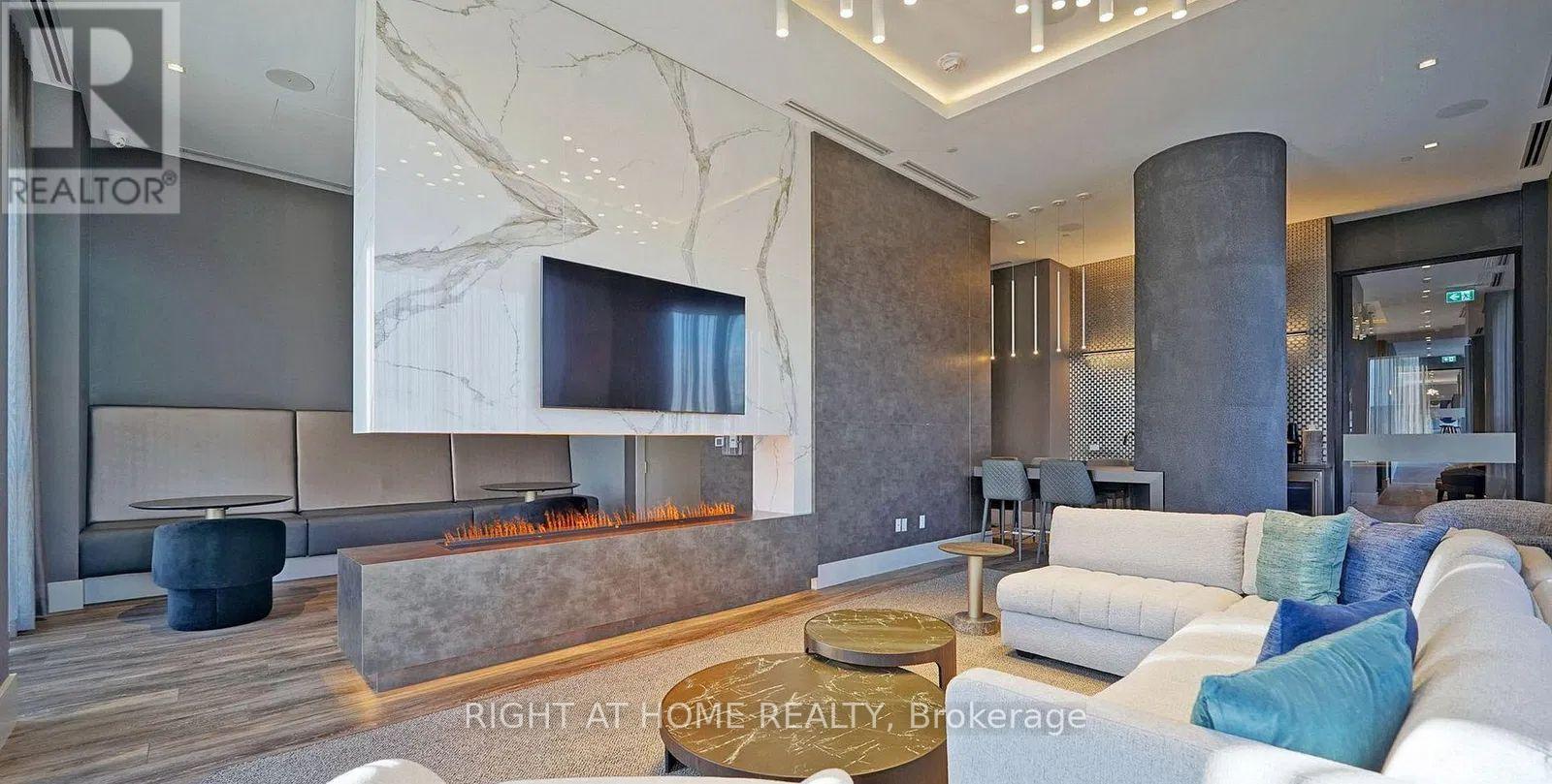 1713 - 2550 Simcoe Street N, Oshawa, Ontario  L1L 0R5 - Photo 30 - E12730000