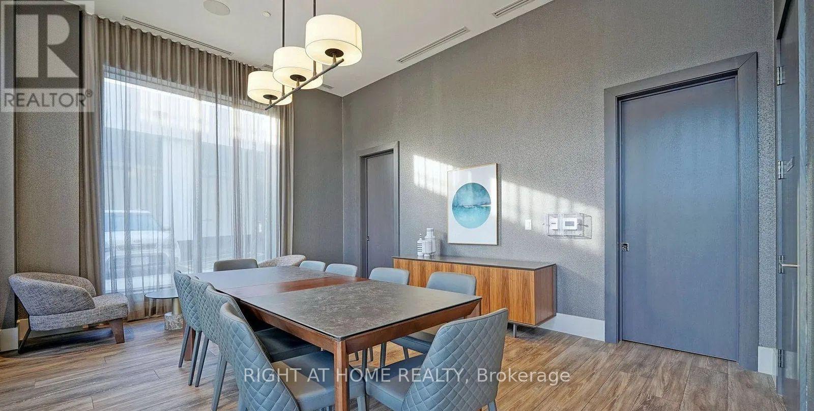 1713 - 2550 Simcoe Street N, Oshawa, Ontario  L1L 0R5 - Photo 31 - E12730000