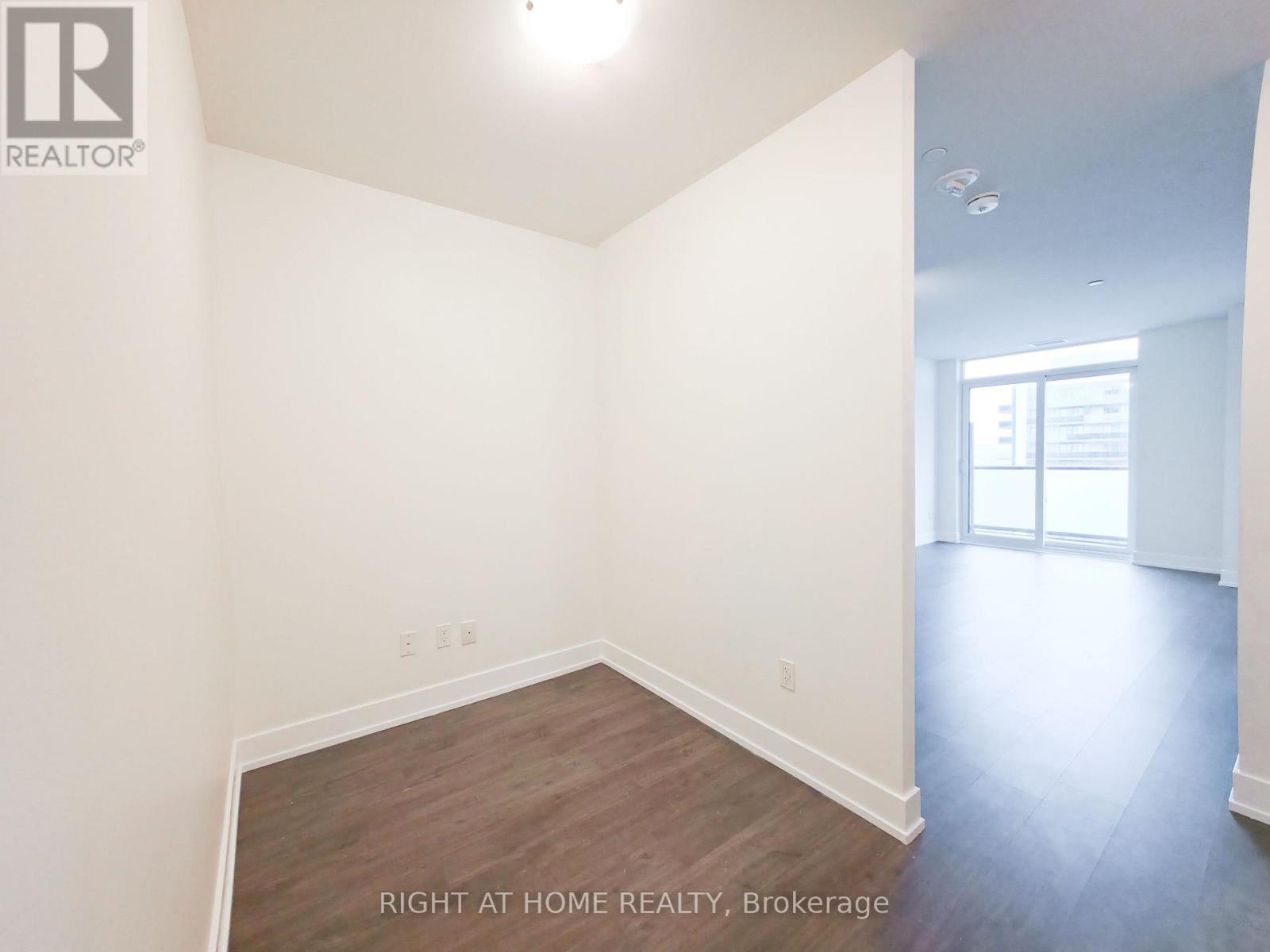 1713 - 2550 Simcoe Street N, Oshawa, Ontario  L1L 0R5 - Photo 8 - E12730000