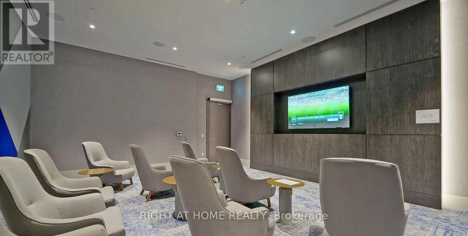 1713 - 2550 Simcoe Street N, Oshawa, Ontario  L1L 0R5 - Photo 32 - E12730000