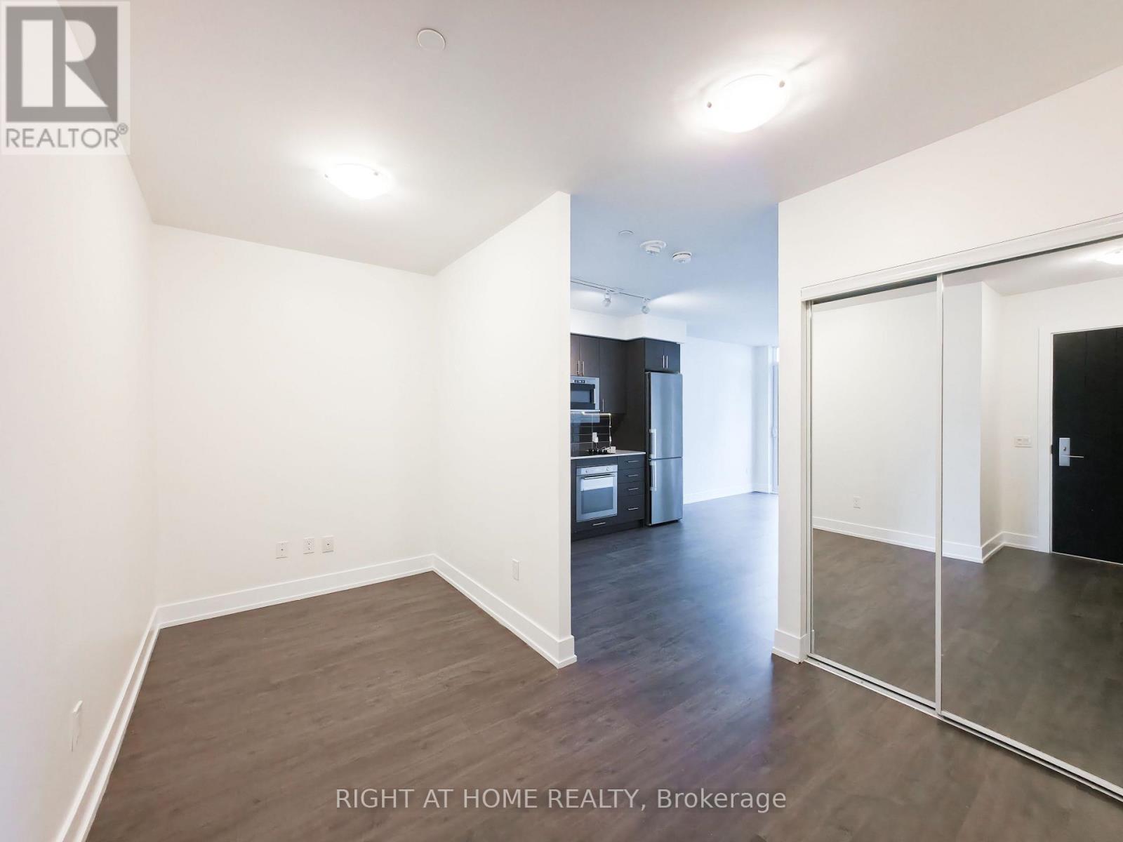 1713 - 2550 Simcoe Street N, Oshawa, Ontario  L1L 0R5 - Photo 6 - E12730000
