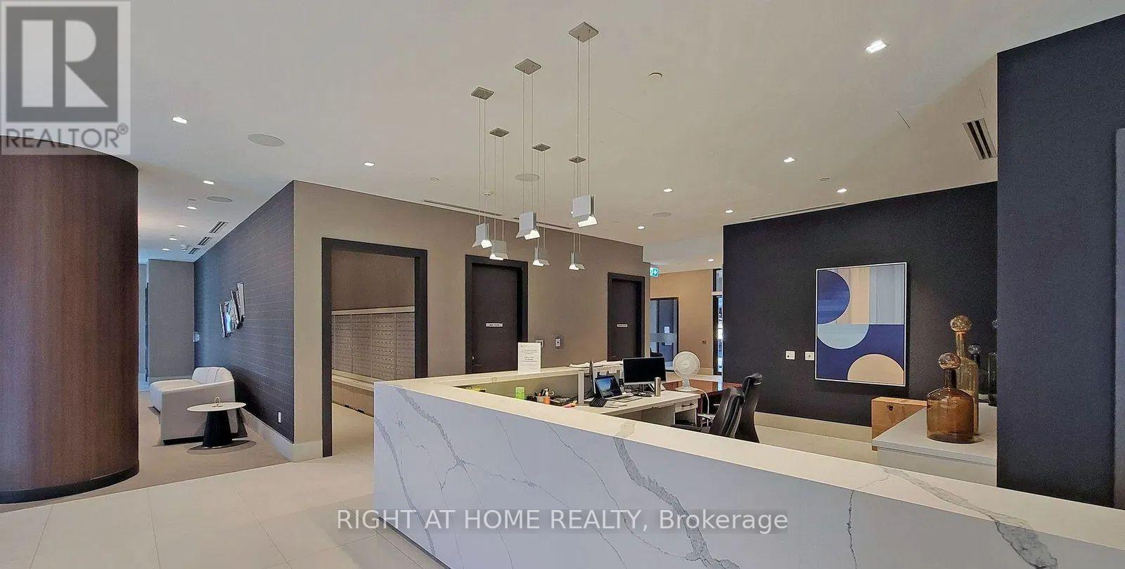 1713 - 2550 Simcoe Street N, Oshawa, Ontario  L1L 0R5 - Photo 5 - E12730000