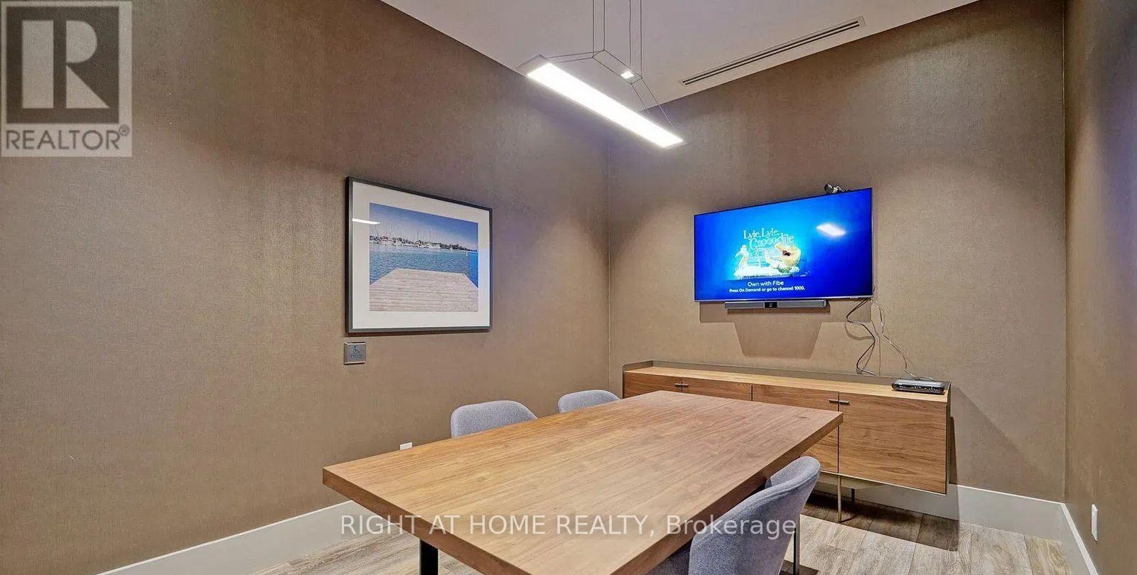 1713 - 2550 Simcoe Street N, Oshawa, Ontario  L1L 0R5 - Photo 33 - E12730000