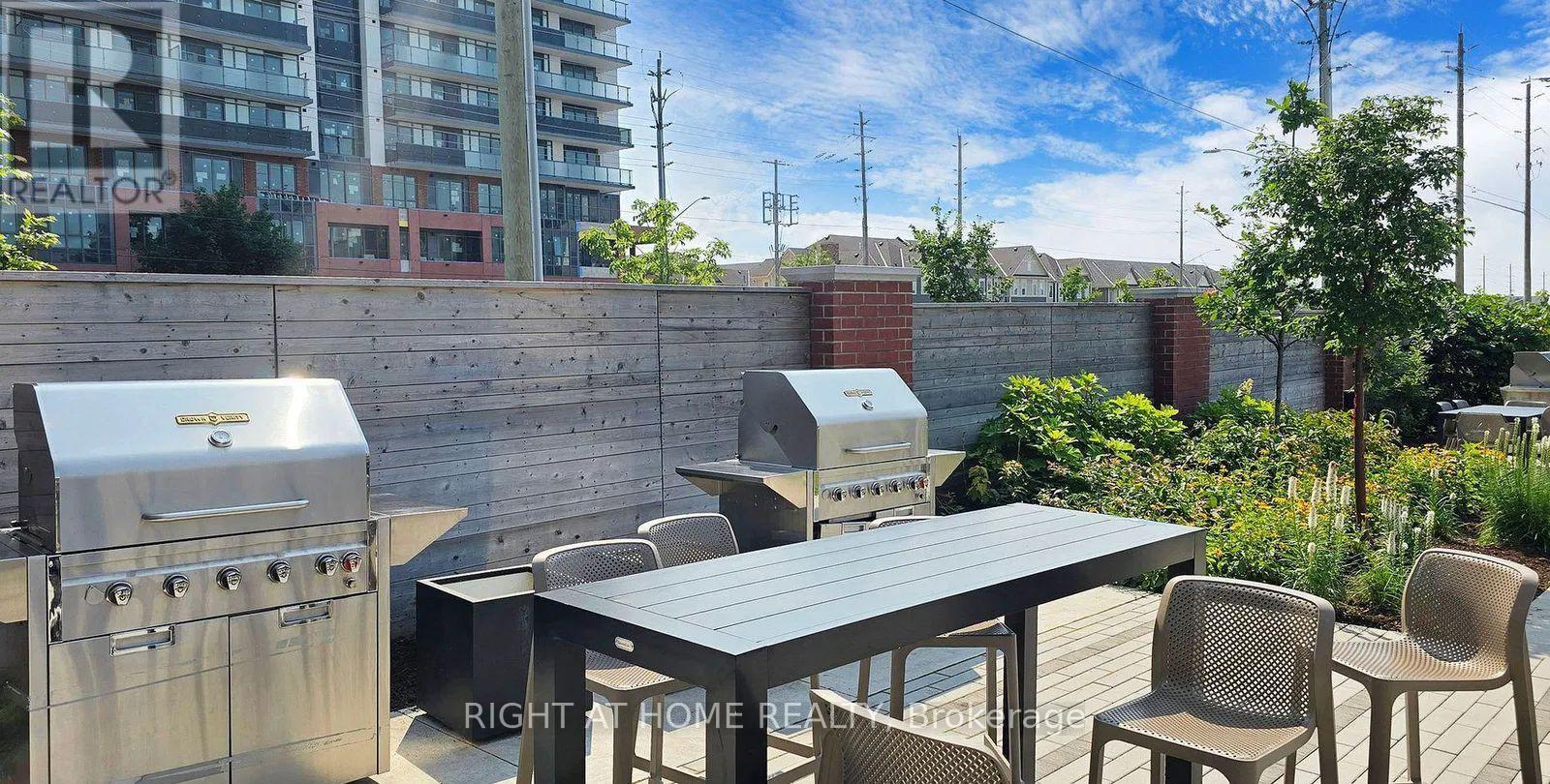 1713 - 2550 Simcoe Street N, Oshawa, Ontario  L1L 0R5 - Photo 34 - E12730000