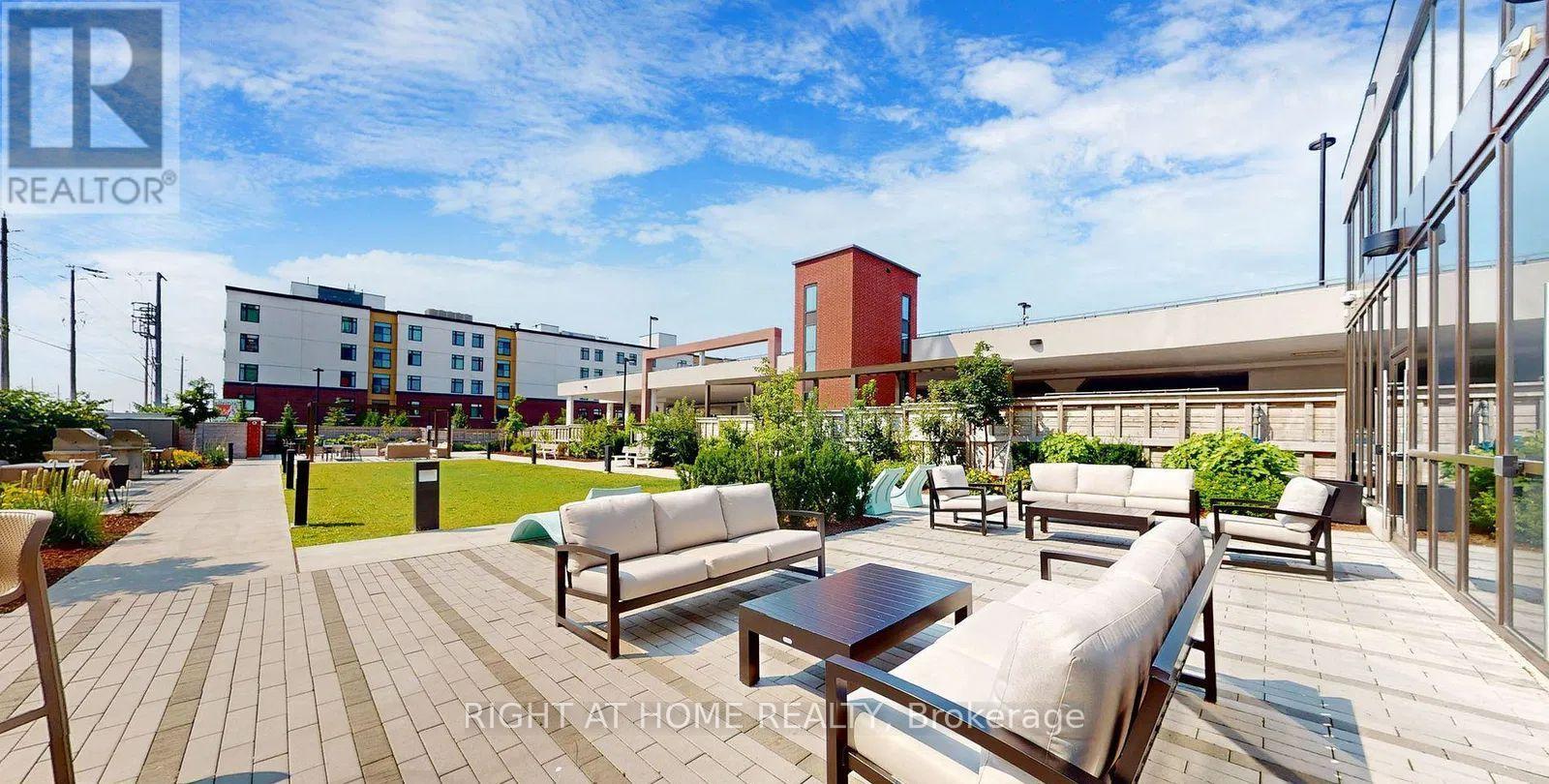 1713 - 2550 Simcoe Street N, Oshawa, Ontario  L1L 0R5 - Photo 35 - E12730000