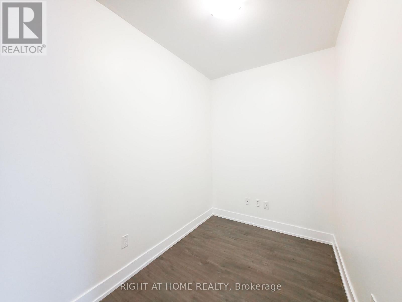 1713 - 2550 Simcoe Street N, Oshawa, Ontario  L1L 0R5 - Photo 9 - E12730000