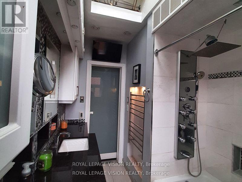 52 Ellendale Drive, Toronto, Ontario  M1P 1N5 - Photo 13 - E12828738