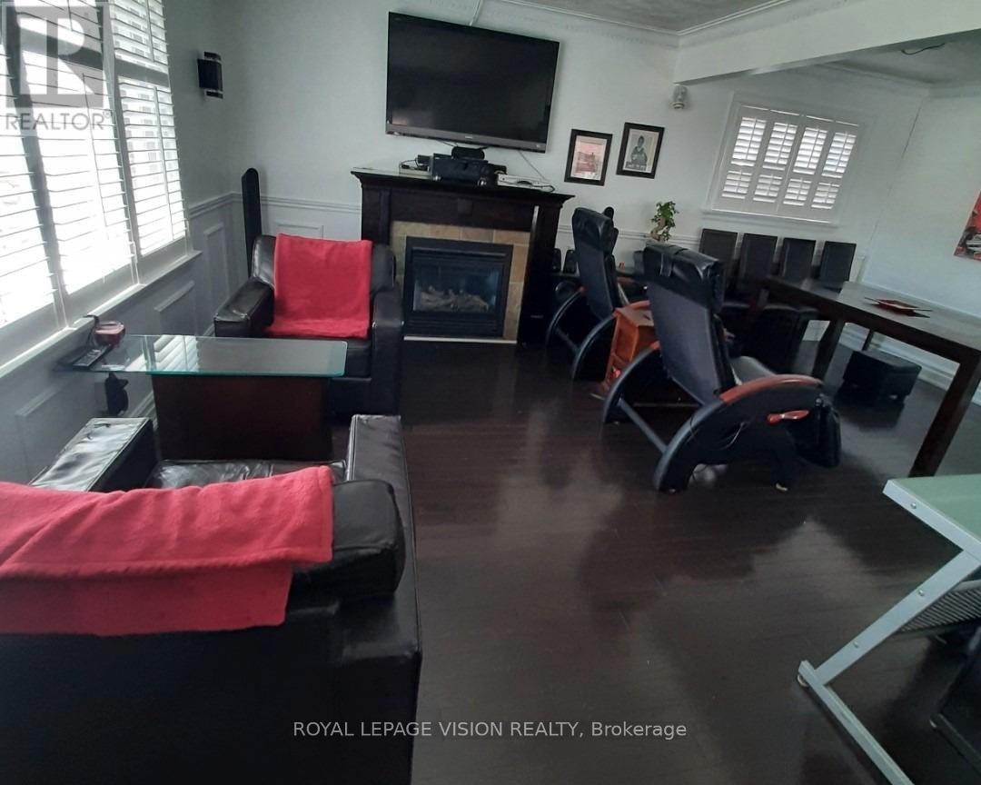 52 Ellendale Drive, Toronto, Ontario  M1P 1N5 - Photo 24 - E12828738