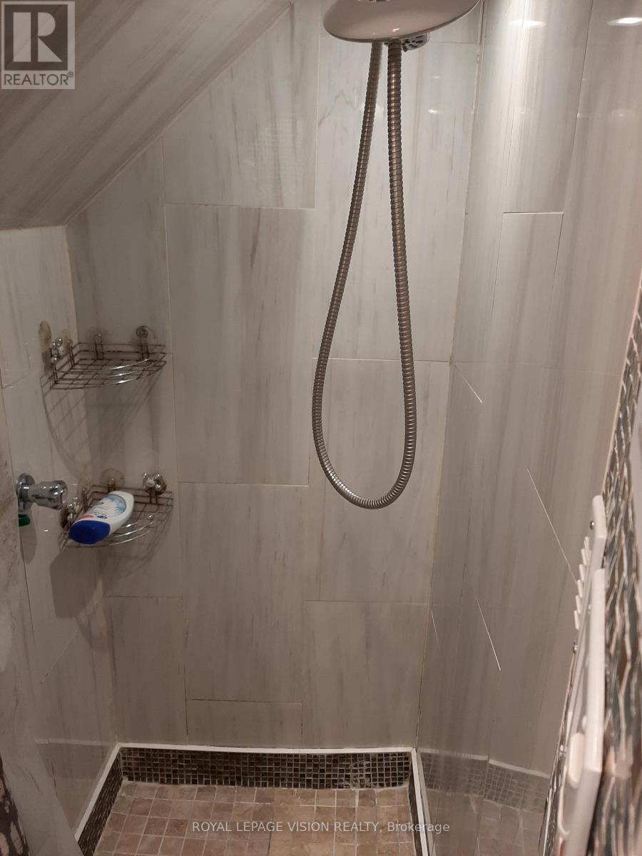 52 Ellendale Drive, Toronto, Ontario  M1P 1N5 - Photo 26 - E12828738